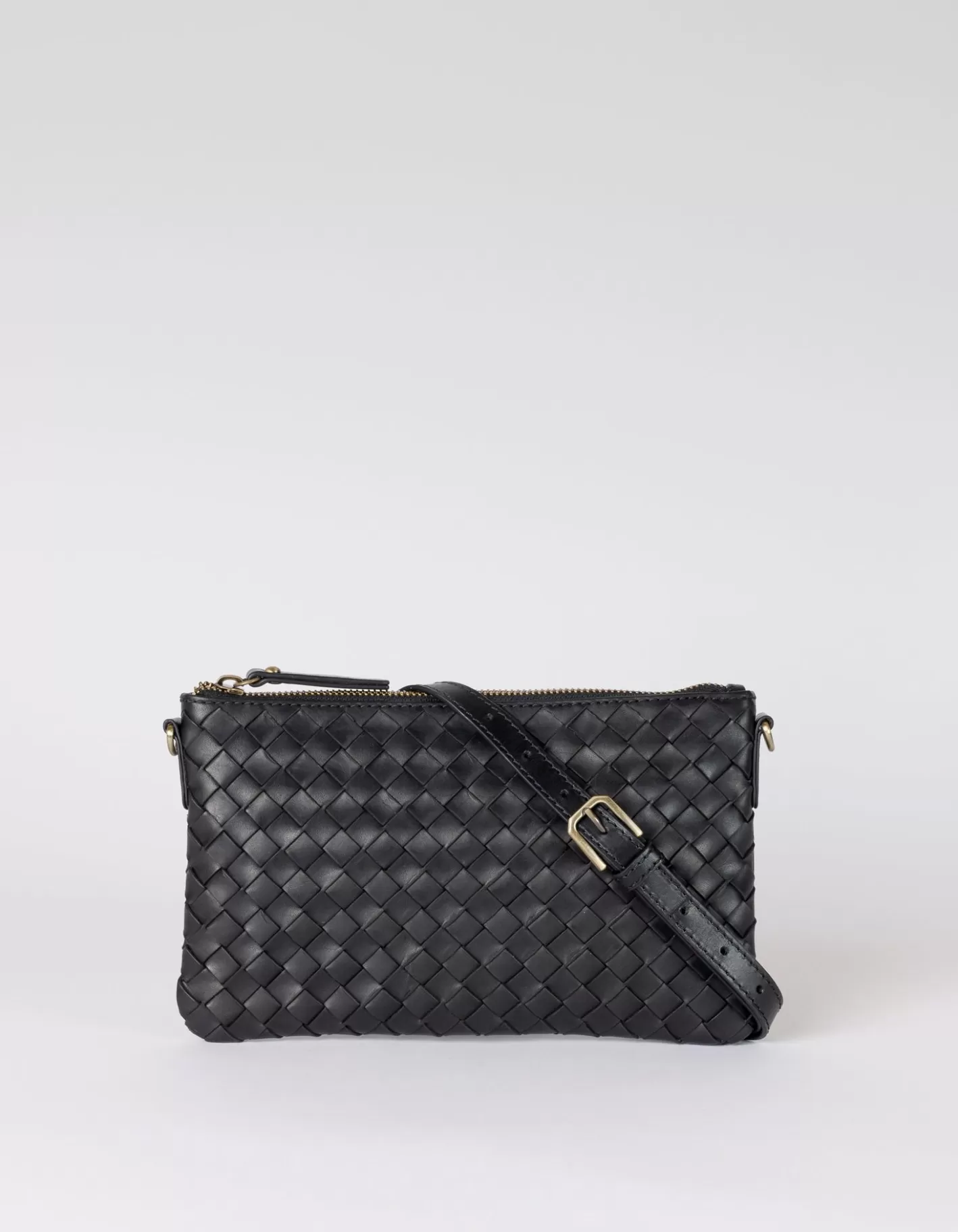 Women O My Bag Lexi
