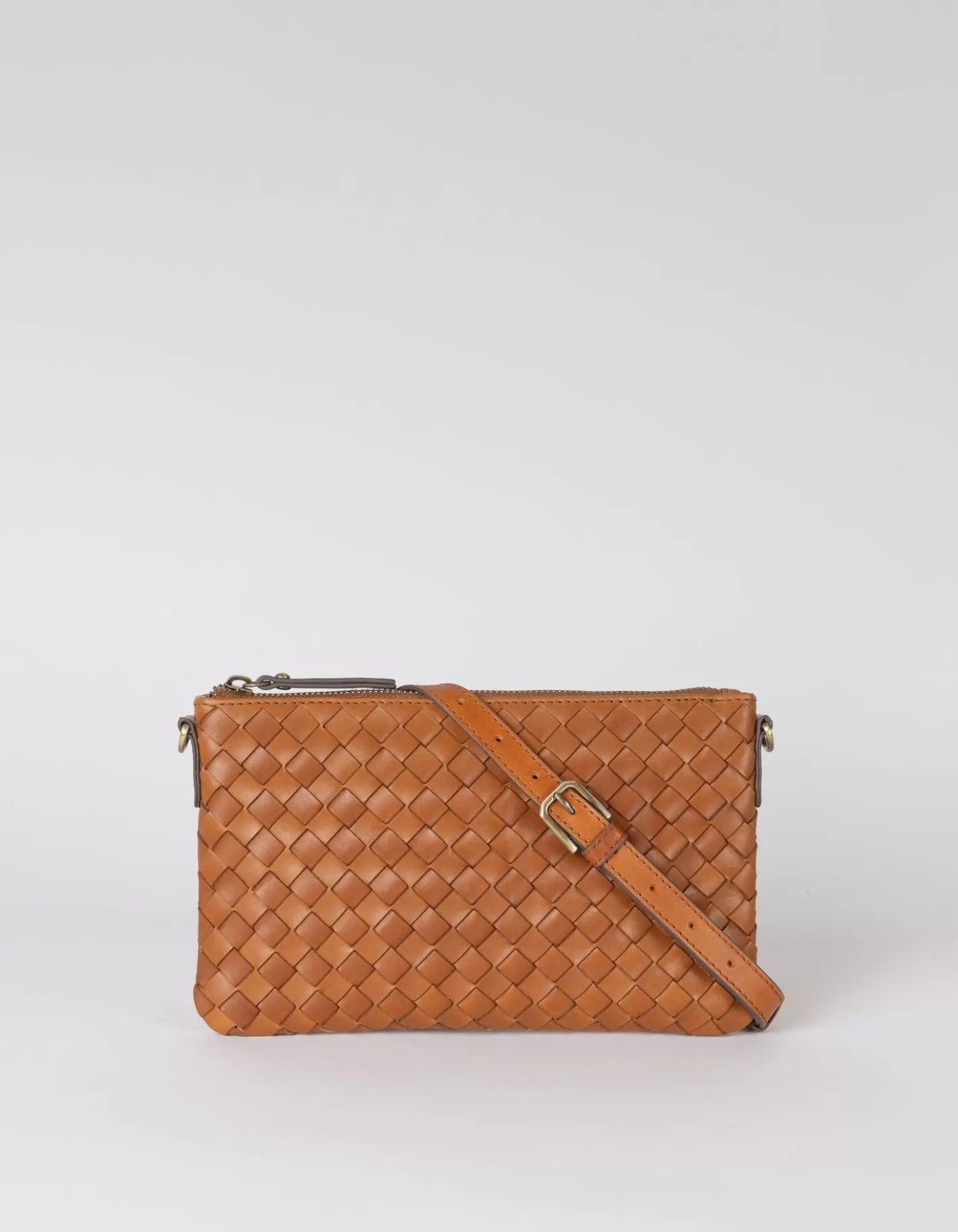 Women O My Bag Lexi