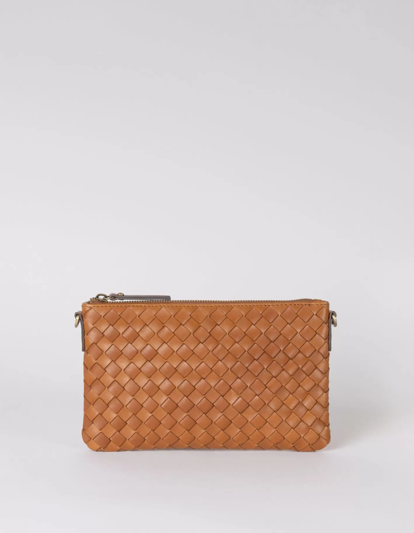 Women O My Bag Lexi
