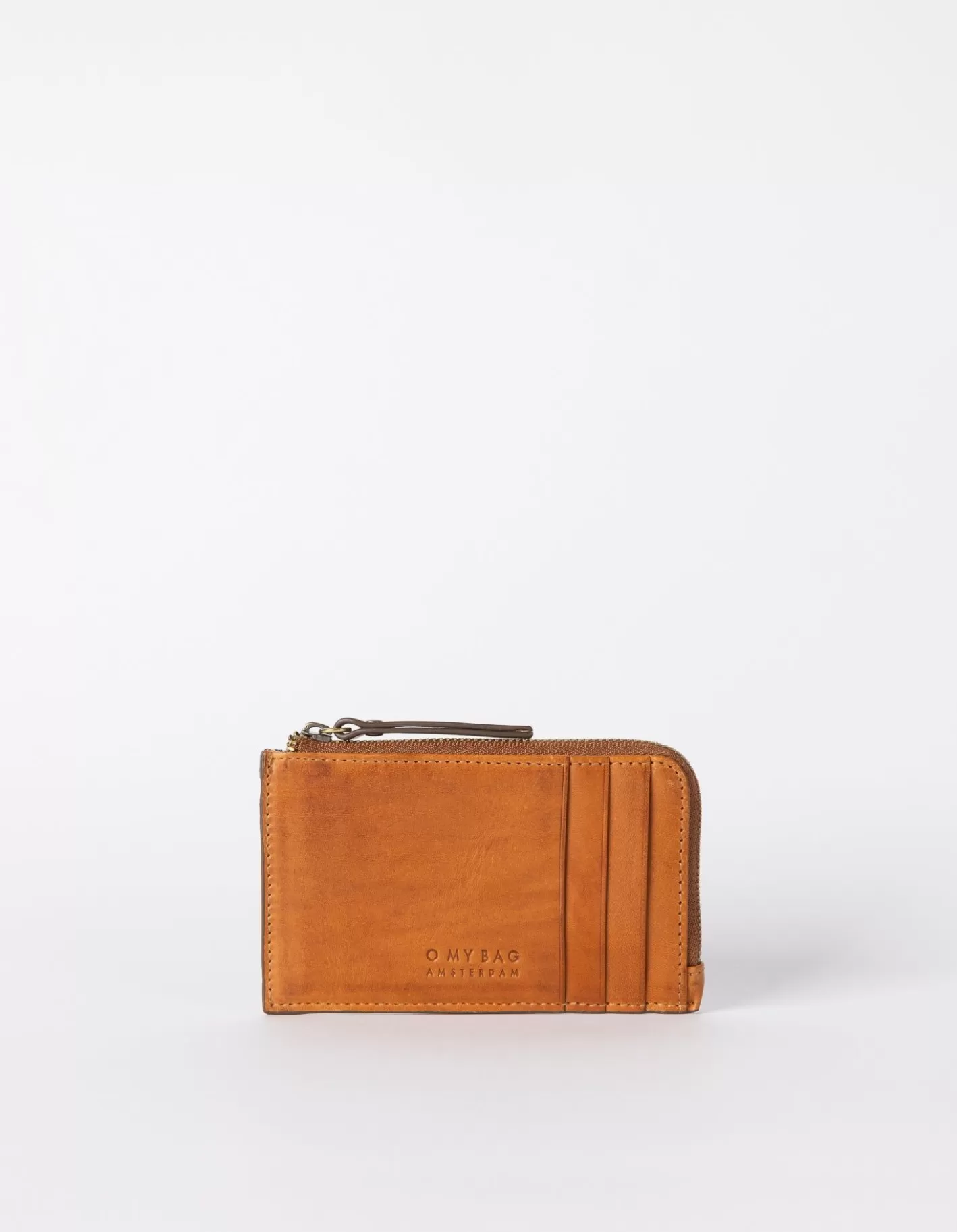 Women O My Bag Lola Coin Purse