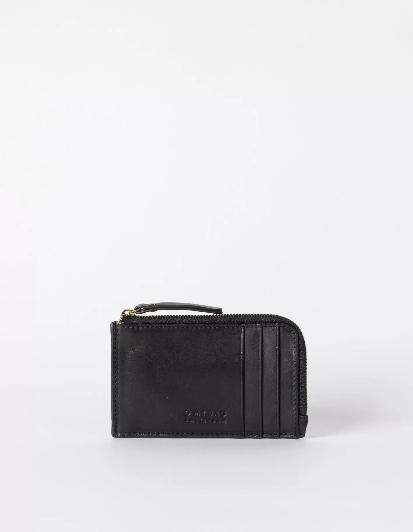 Women O My Bag Lola Coin Purse