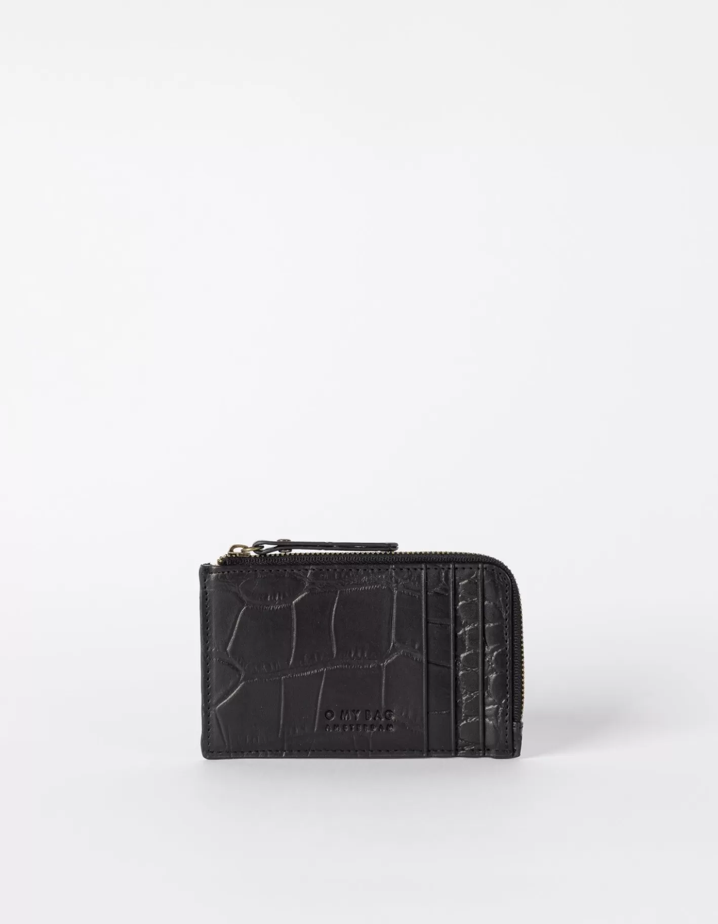 Women O My Bag Lola Coin Purse