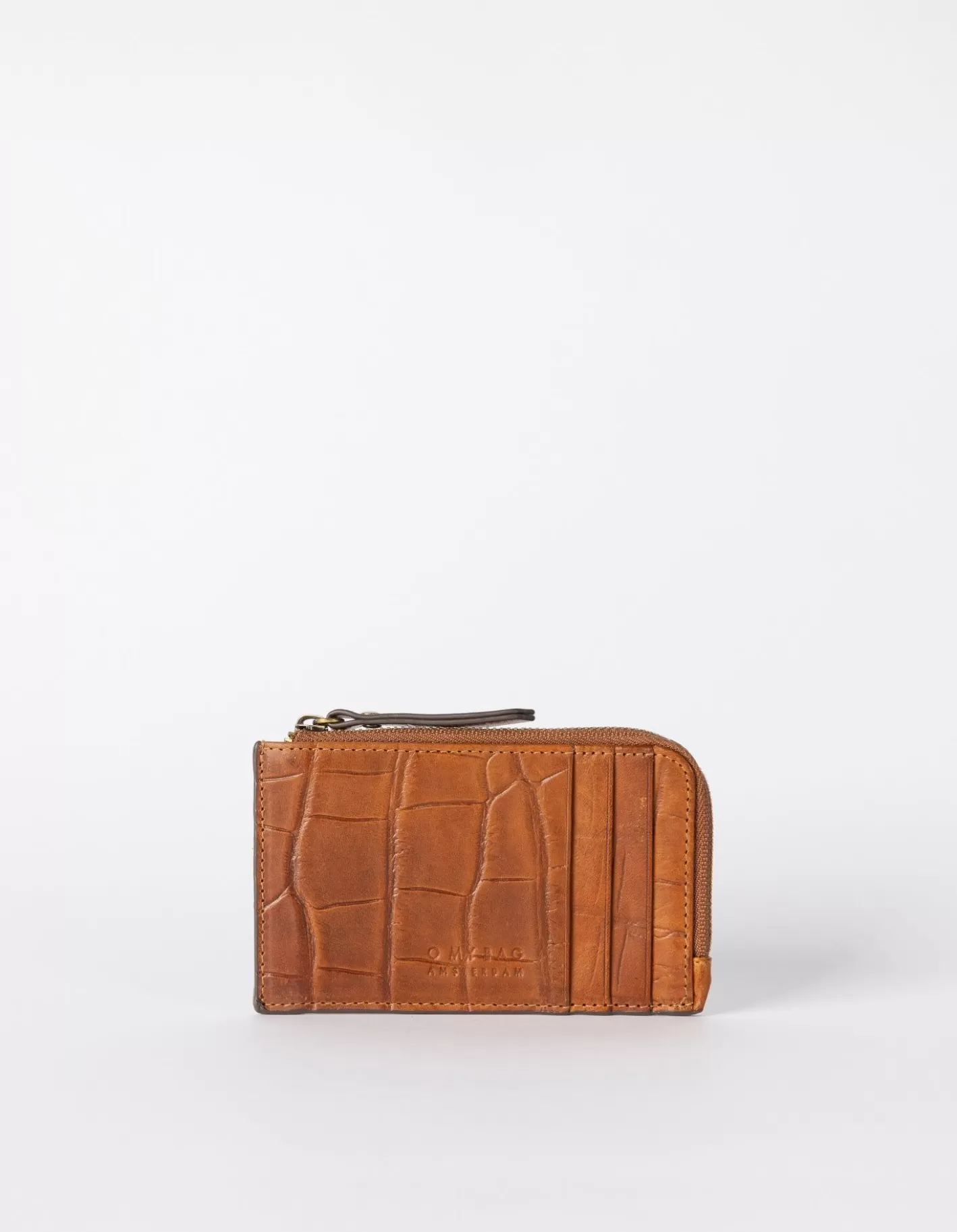 Women O My Bag Lola Coin Purse