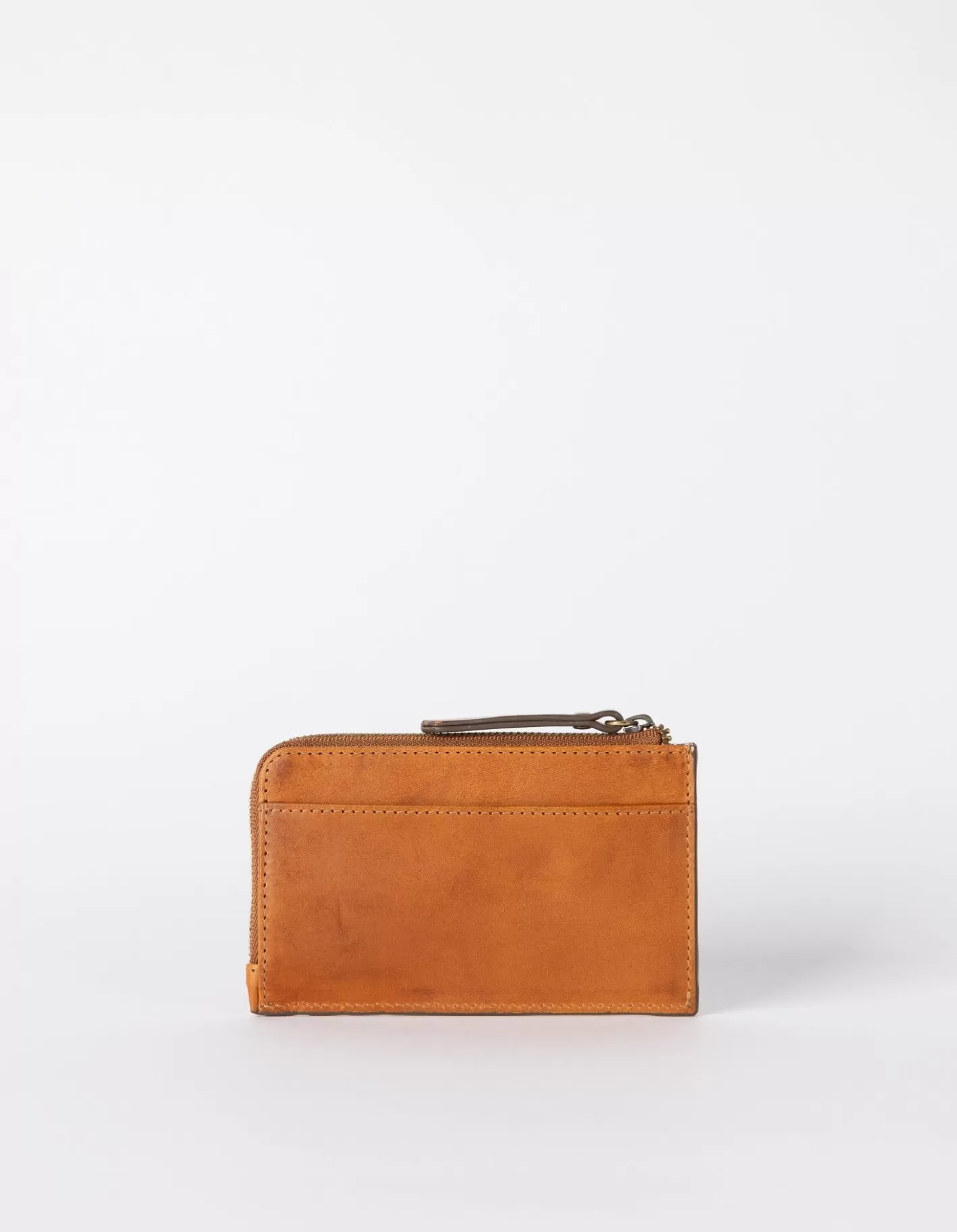Women O My Bag Lola Coin Purse