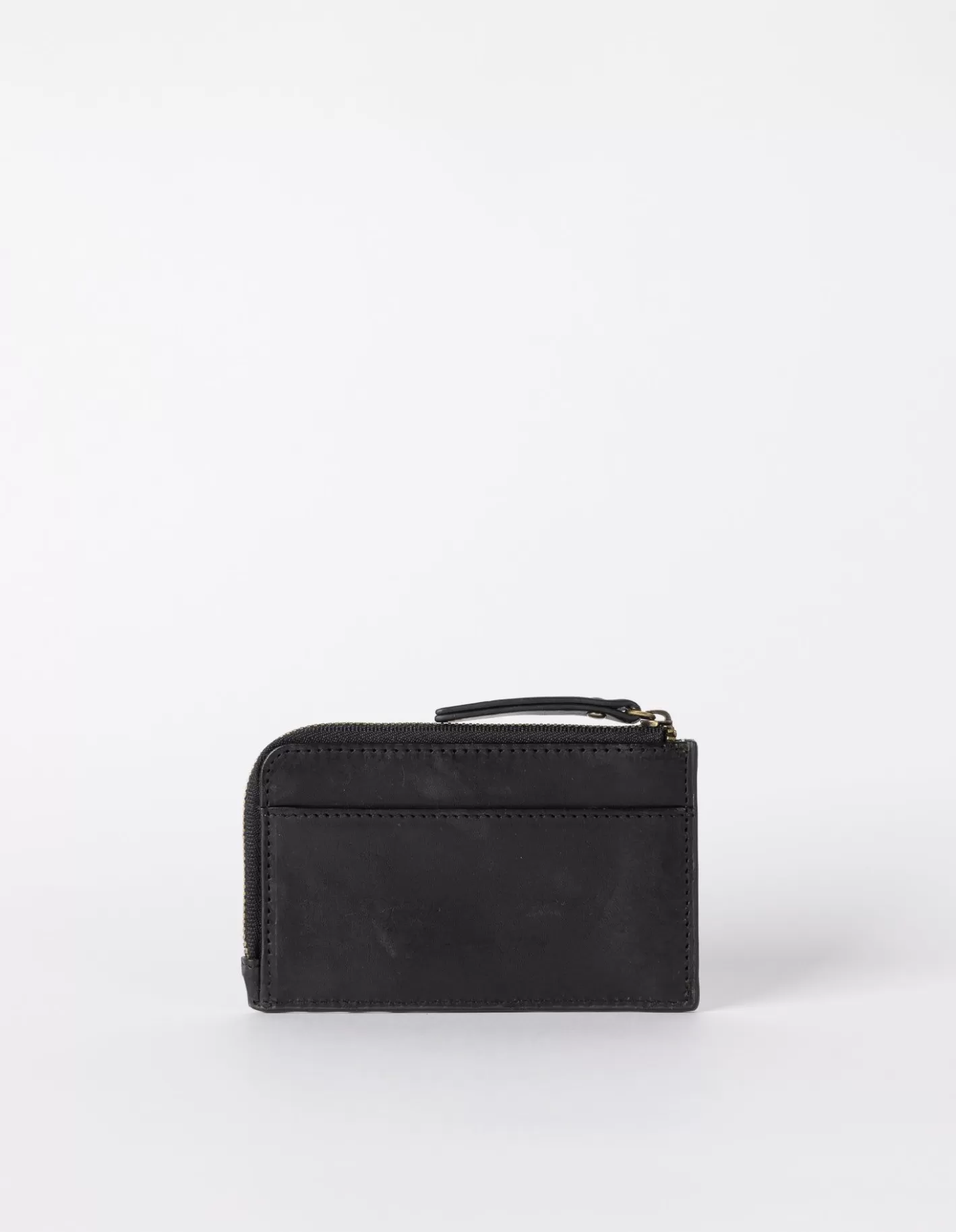 Women O My Bag Lola Coin Purse