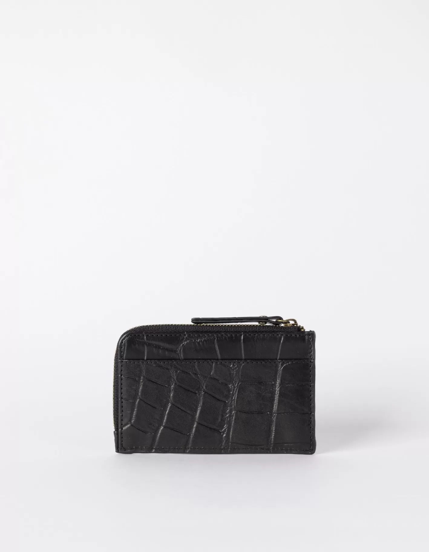 Women O My Bag Lola Coin Purse