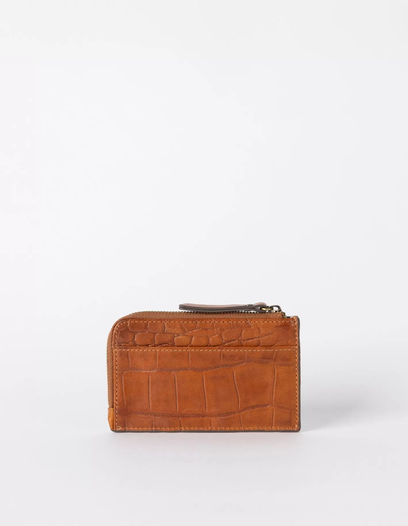 Women O My Bag Lola Coin Purse