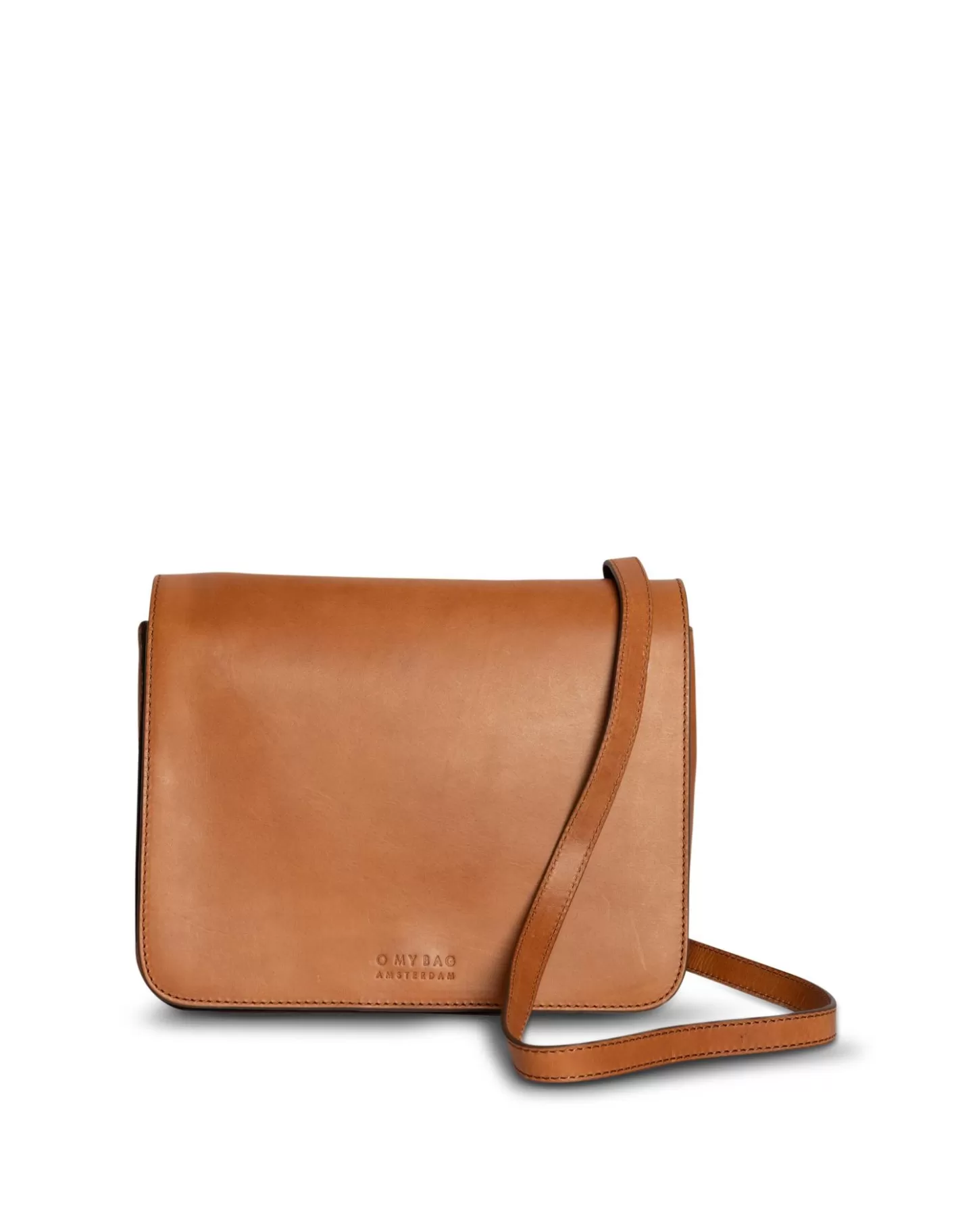 Women O My Bag Lucy