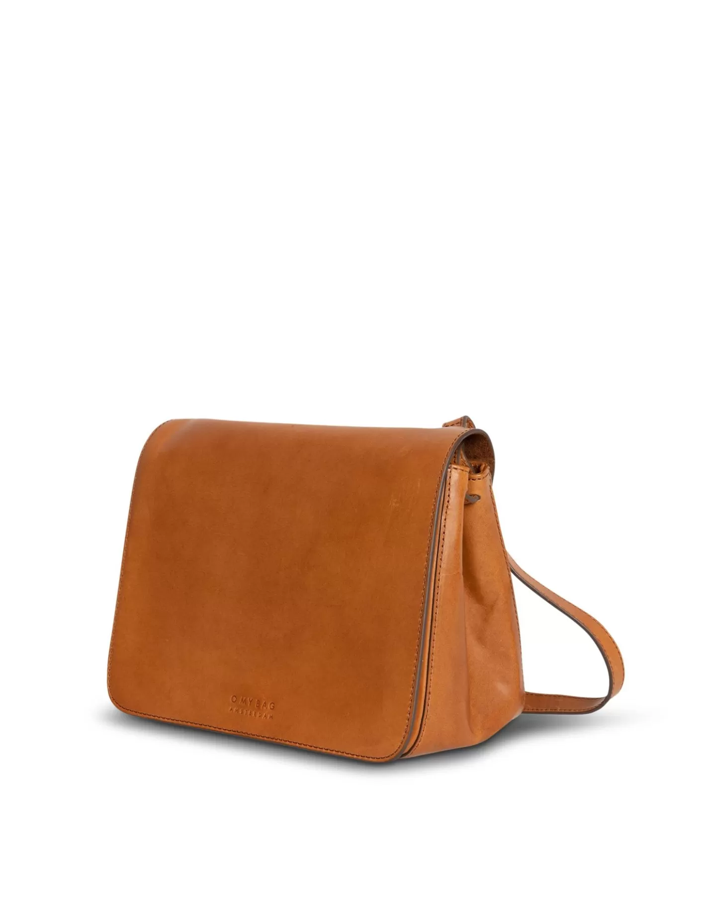 Women O My Bag Lucy