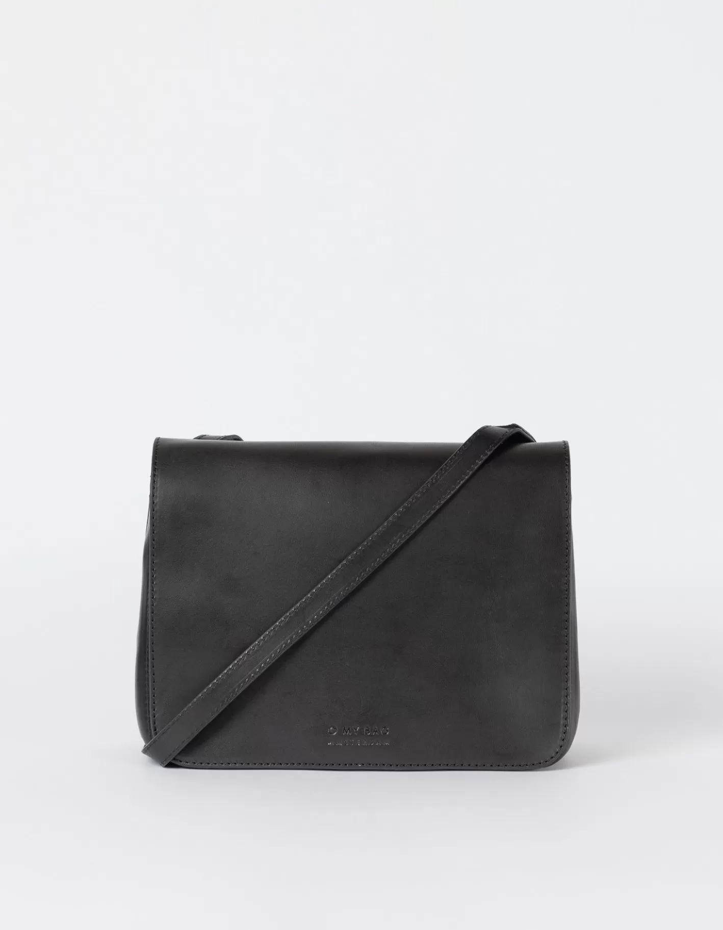 Women O My Bag Lucy