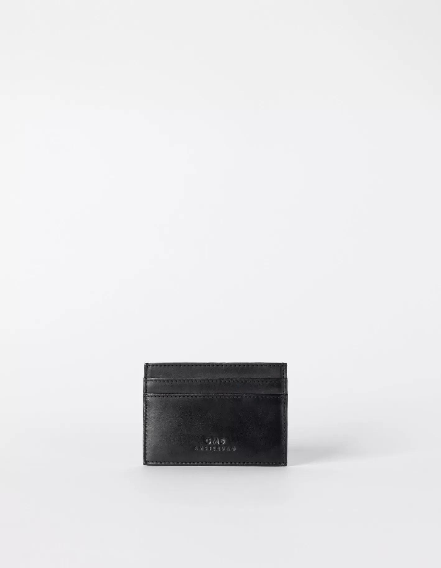 Women O My Bag Mark'S Cardcase