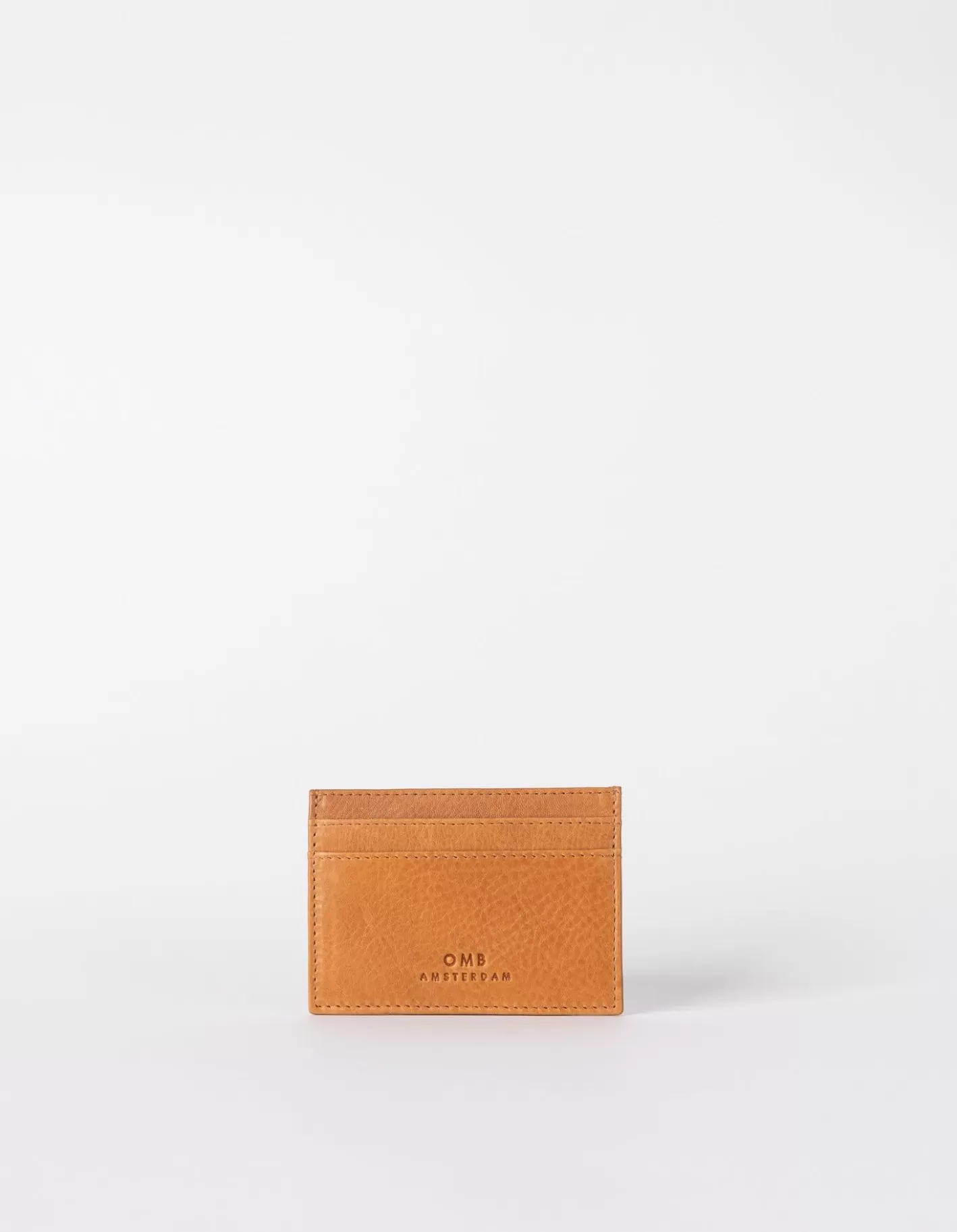 Women O My Bag Mark'S Cardcase