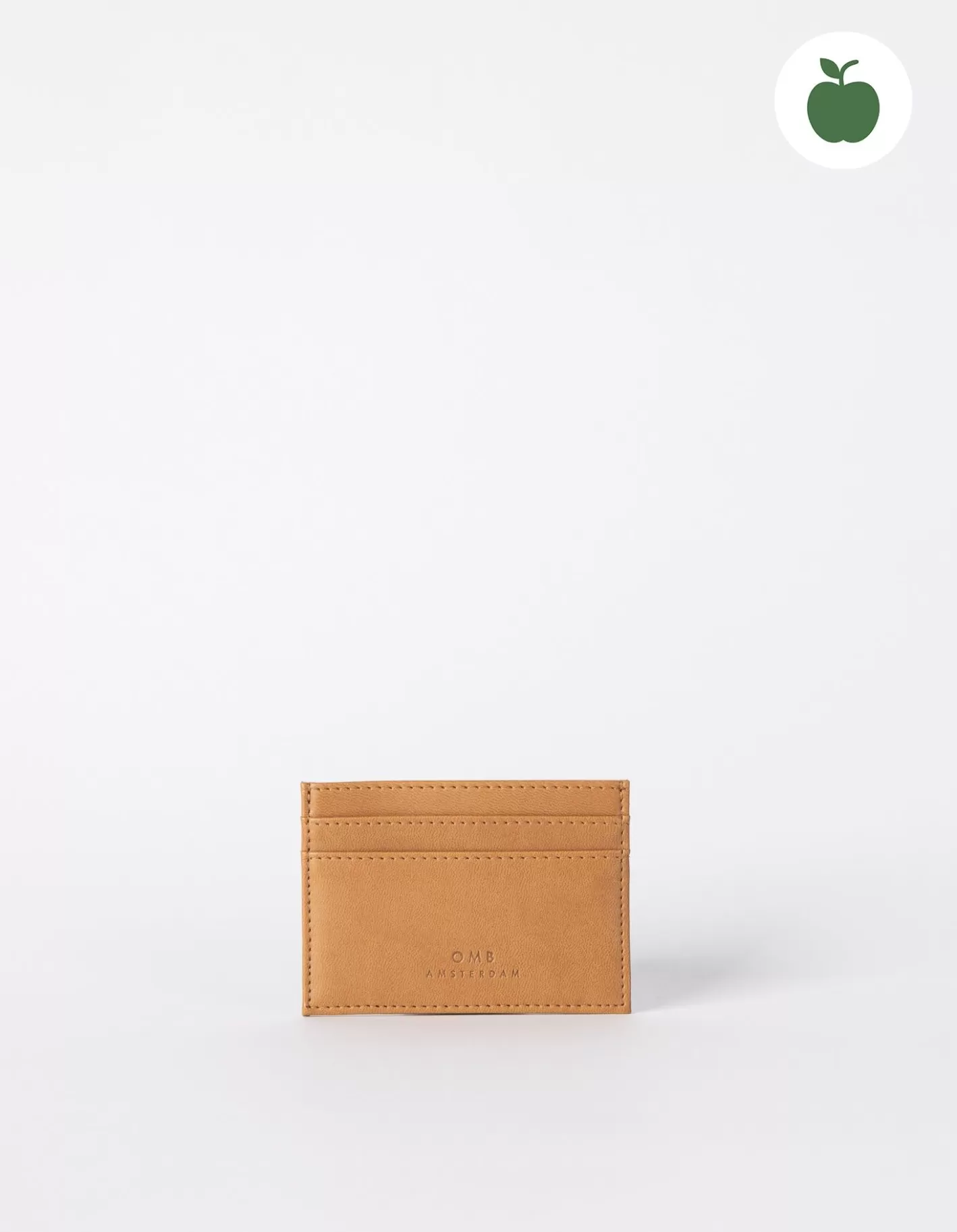 Women O My Bag Mark'S Cardcase