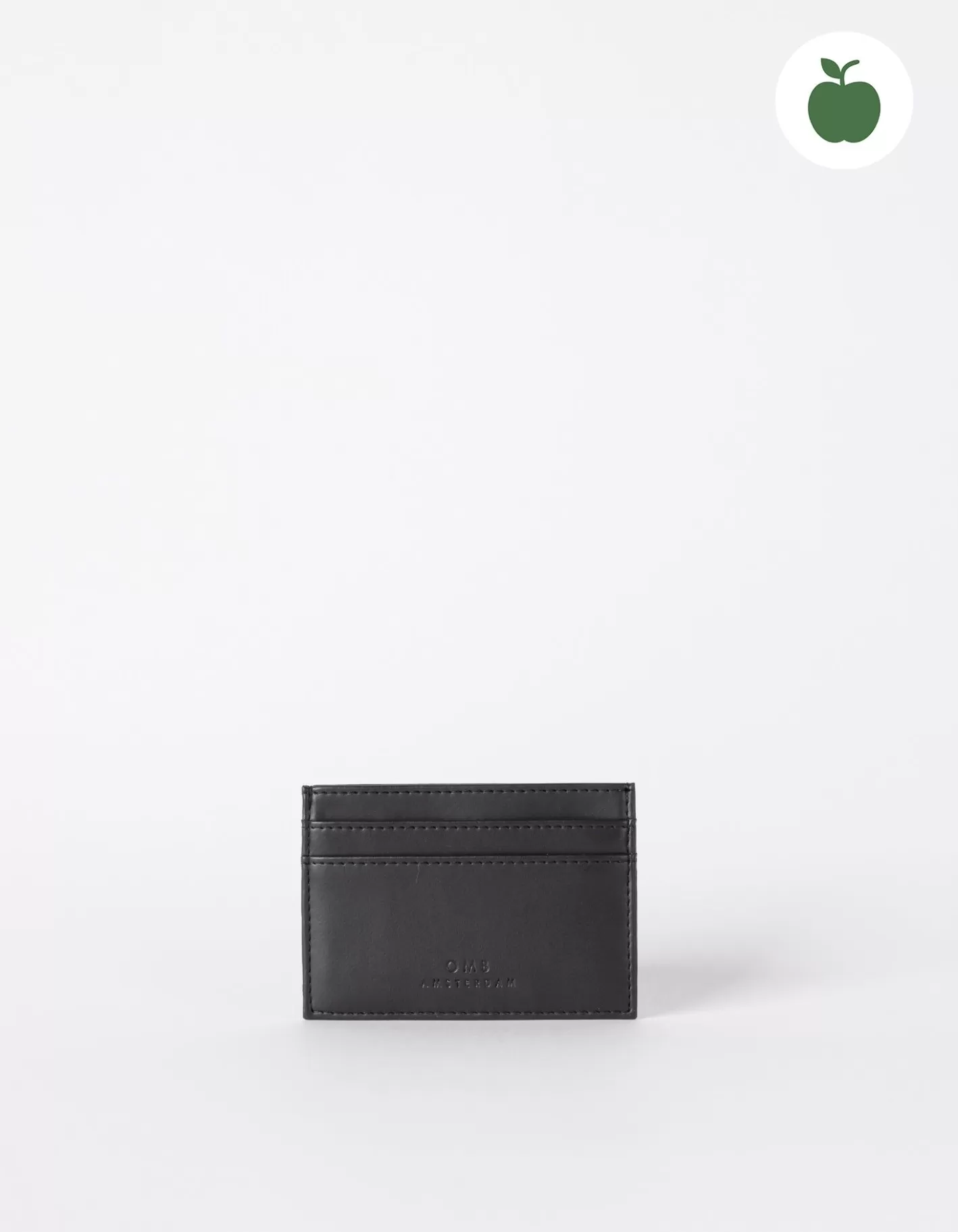 Women O My Bag Mark'S Cardcase