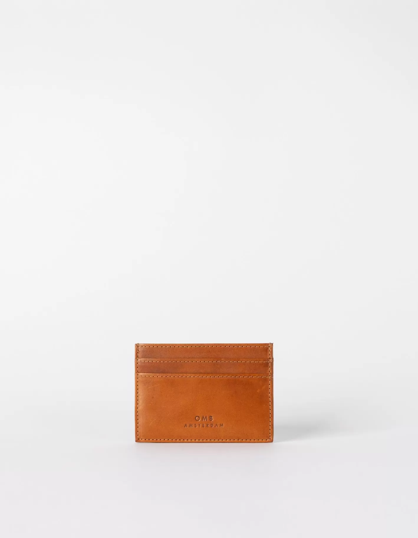 Women O My Bag Mark'S Cardcase