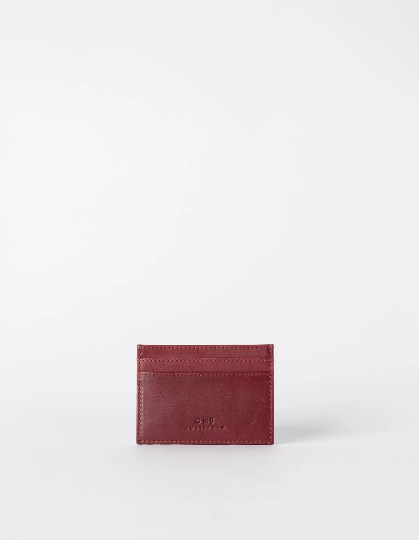 Women O My Bag Mark'S Cardcase
