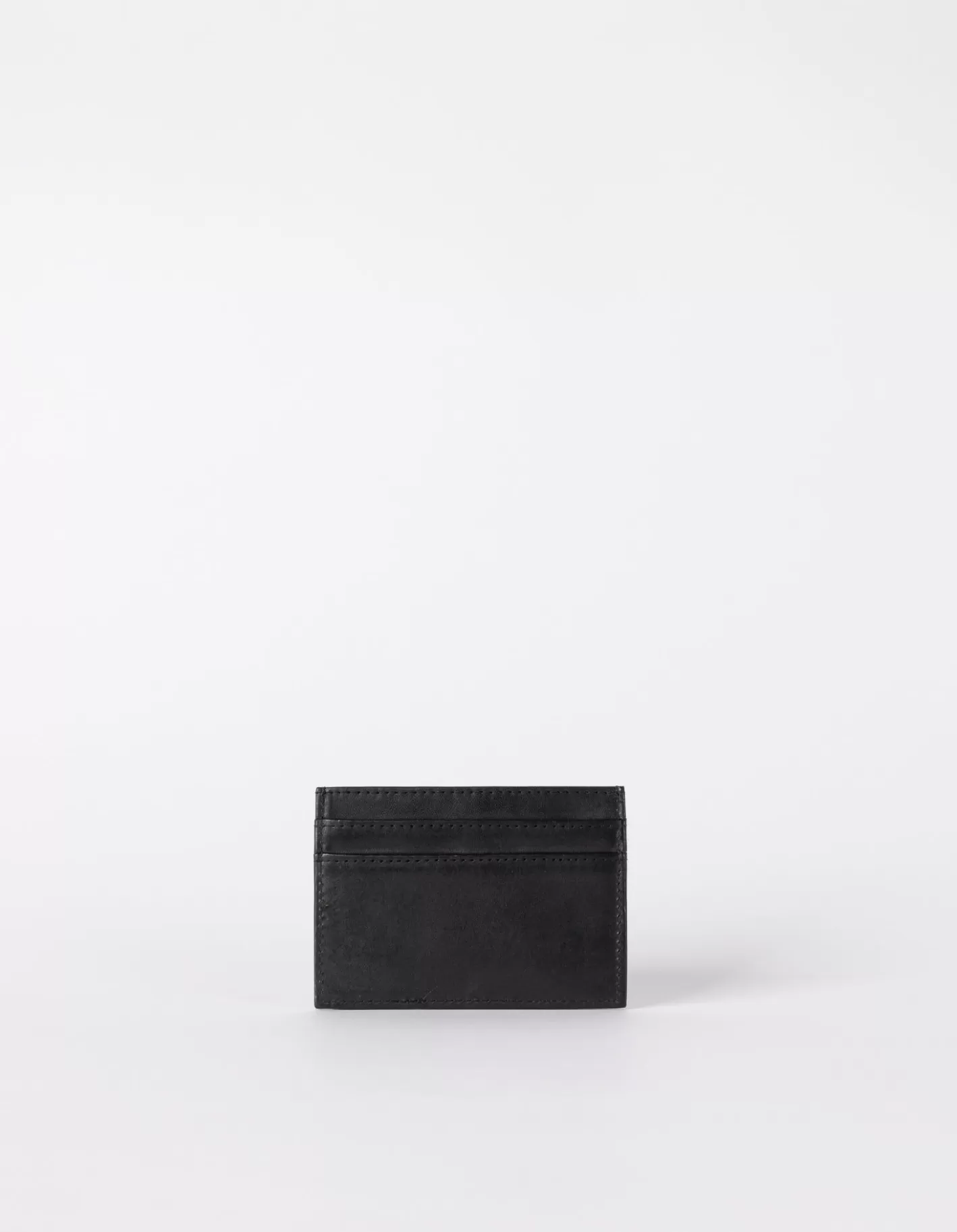 Women O My Bag Mark'S Cardcase