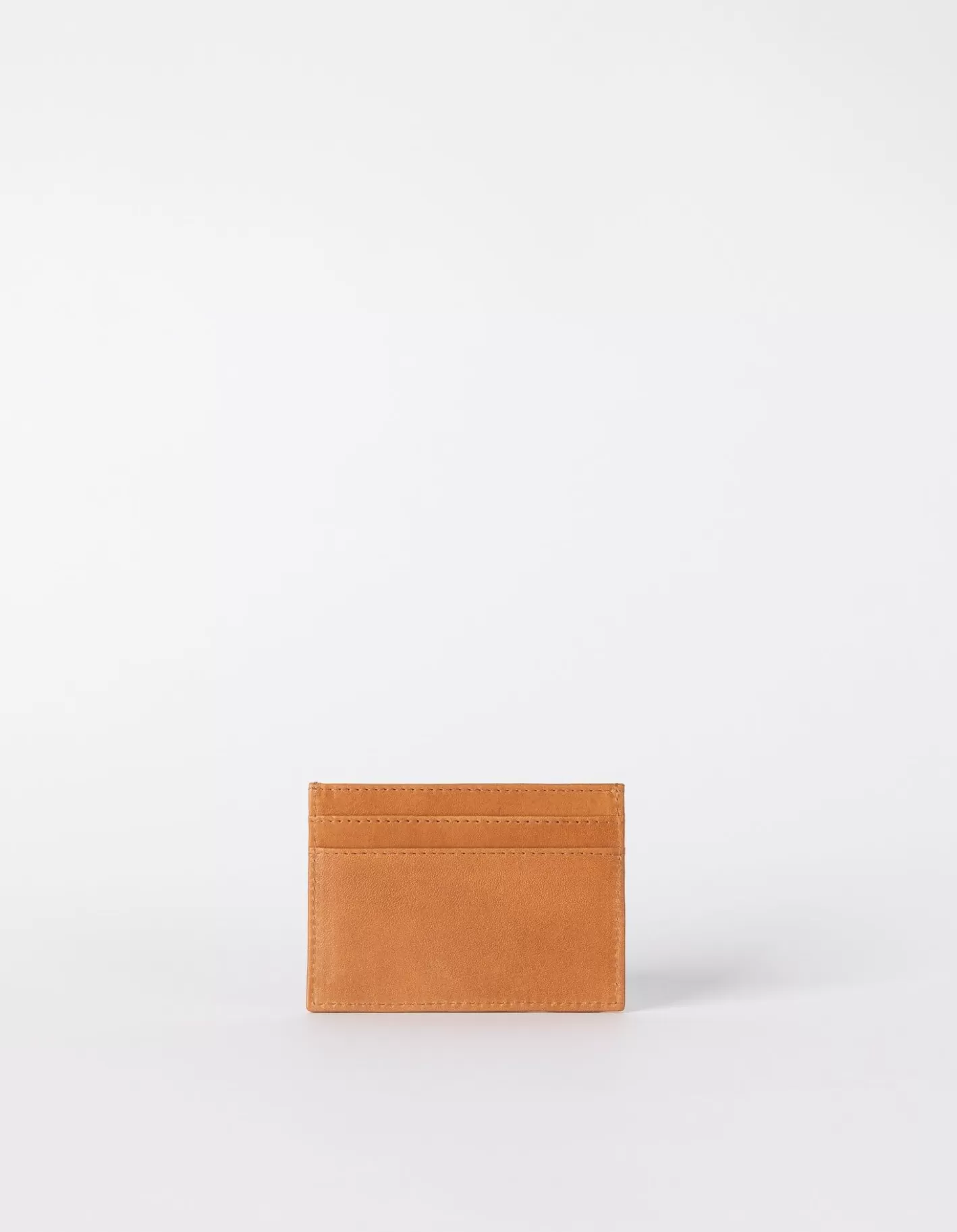 Women O My Bag Mark'S Cardcase