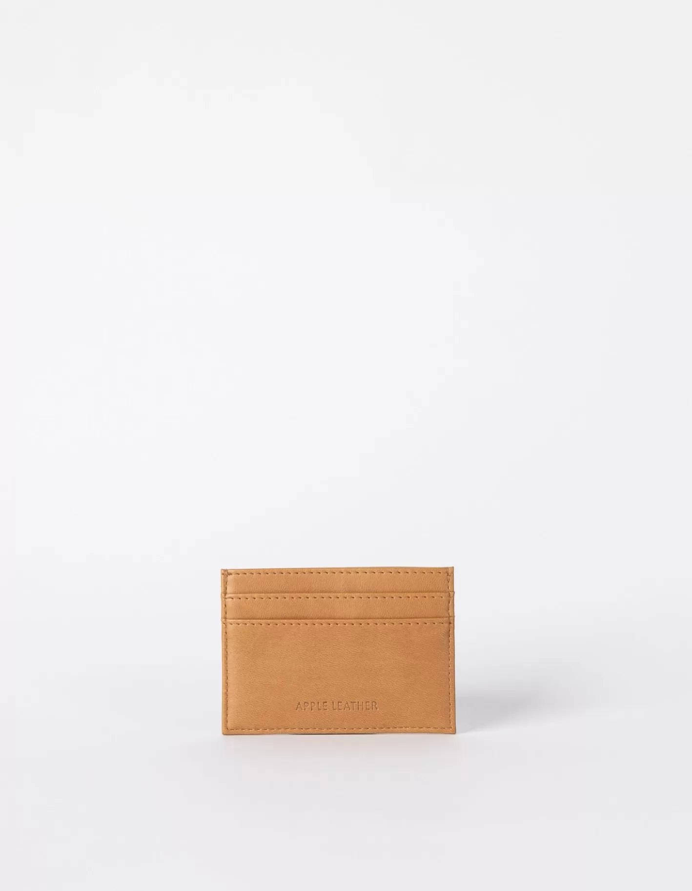 Women O My Bag Mark'S Cardcase
