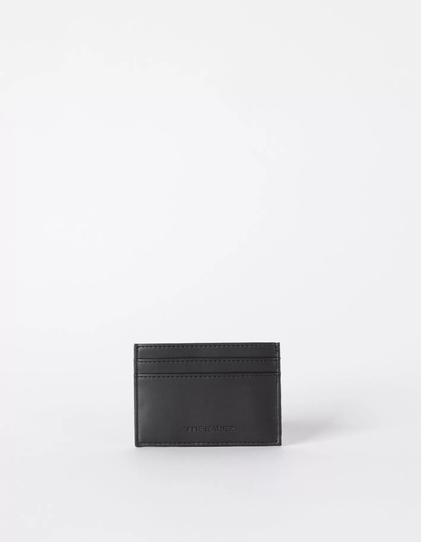 Women O My Bag Mark'S Cardcase
