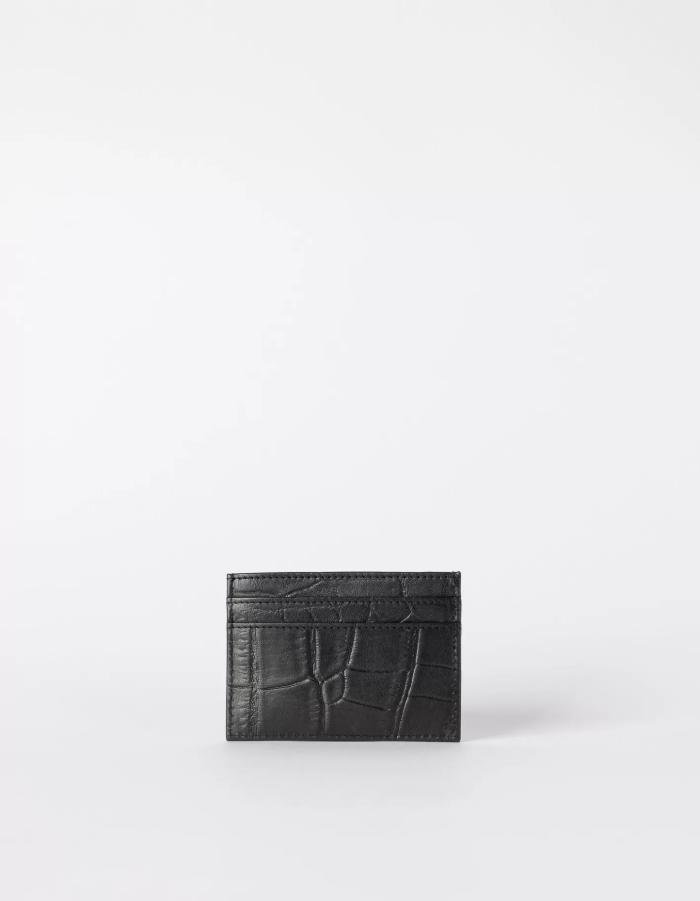 Women O My Bag Mark'S Cardcase