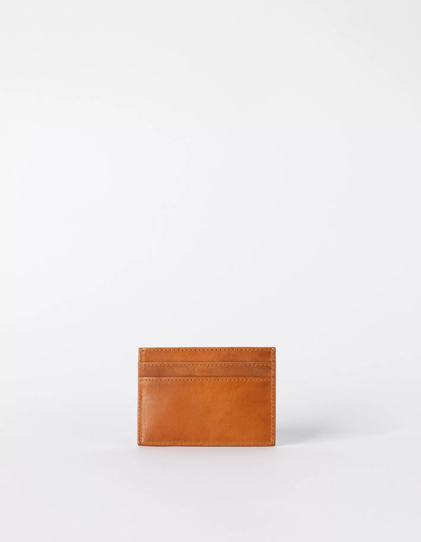 Women O My Bag Mark'S Cardcase