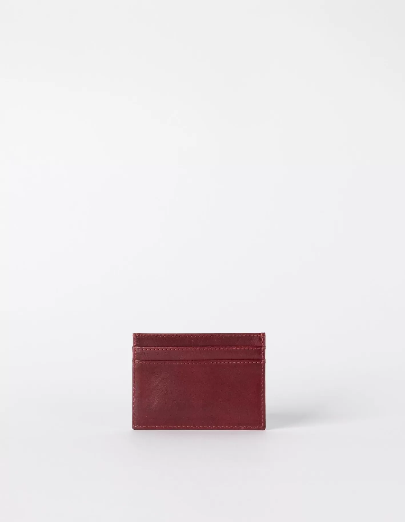 Women O My Bag Mark'S Cardcase