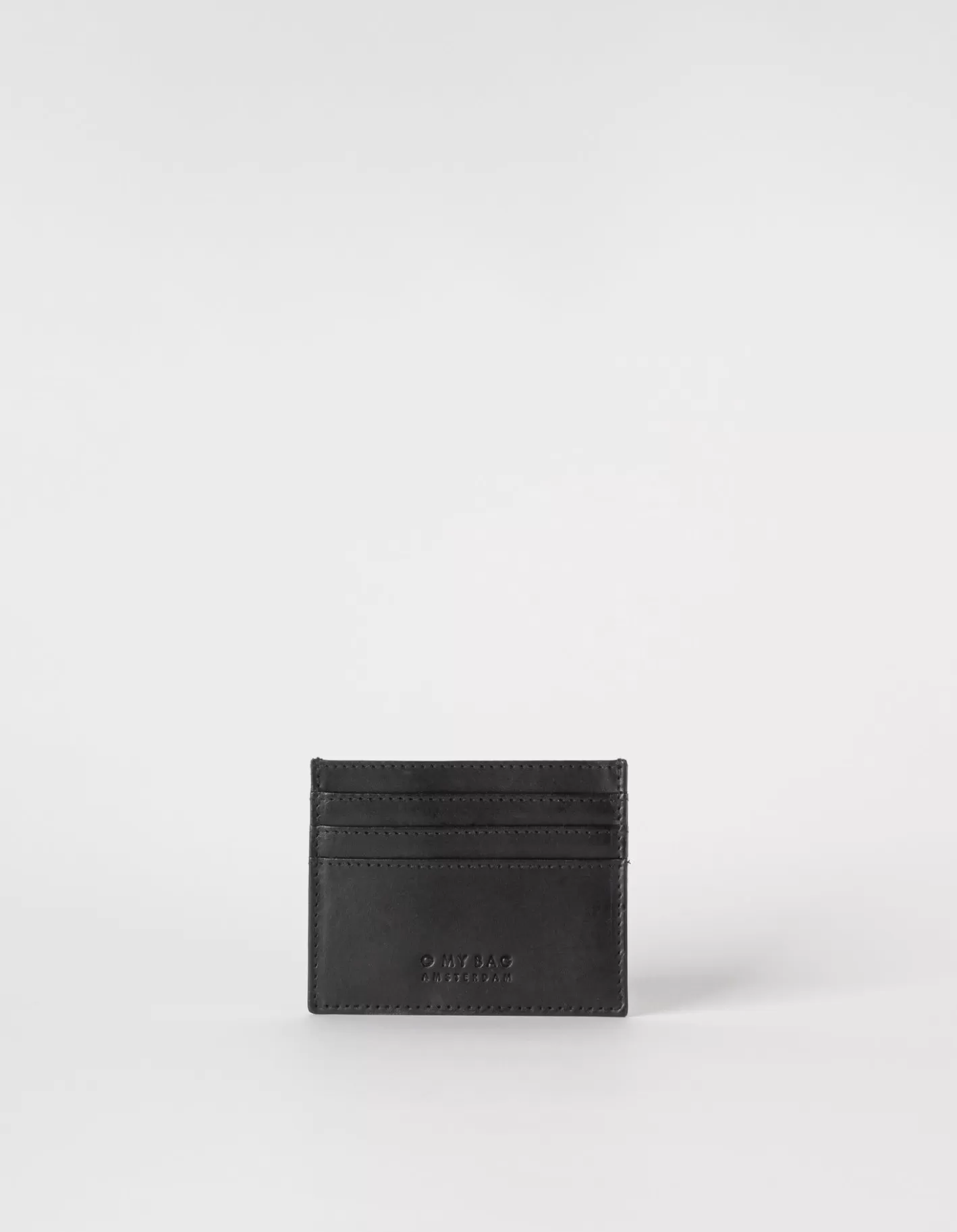 Women O My Bag Mark'S Cardcase Maxi