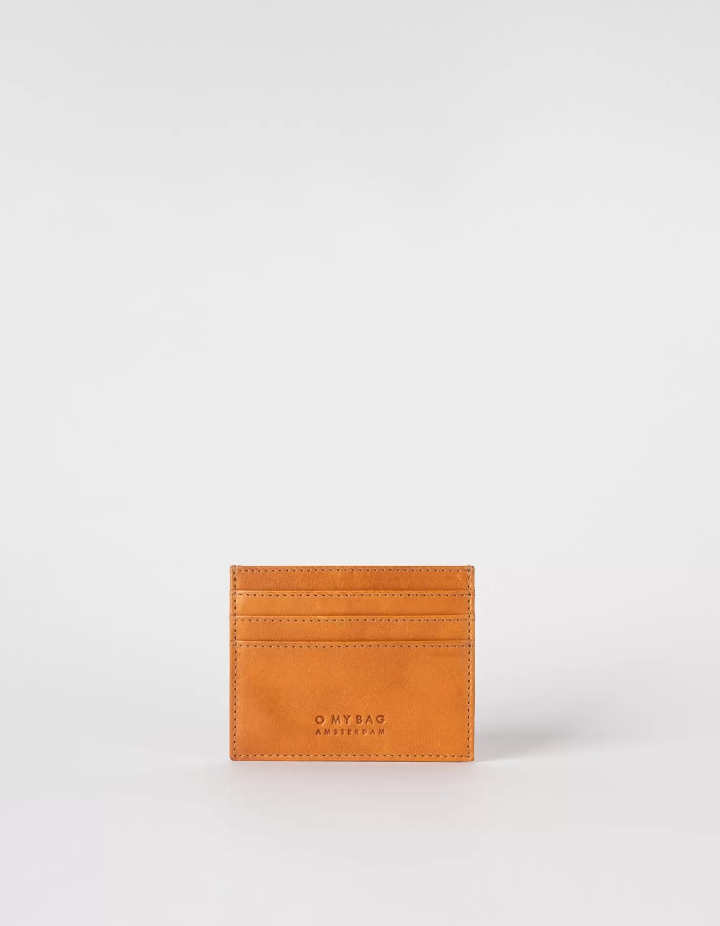 Women O My Bag Mark'S Cardcase Maxi