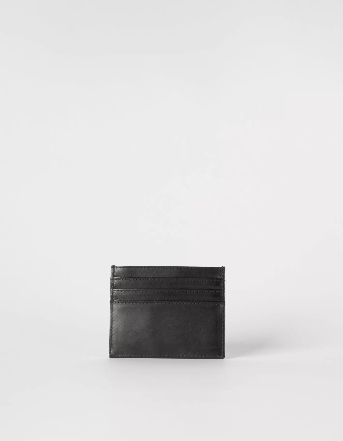 Women O My Bag Mark'S Cardcase Maxi
