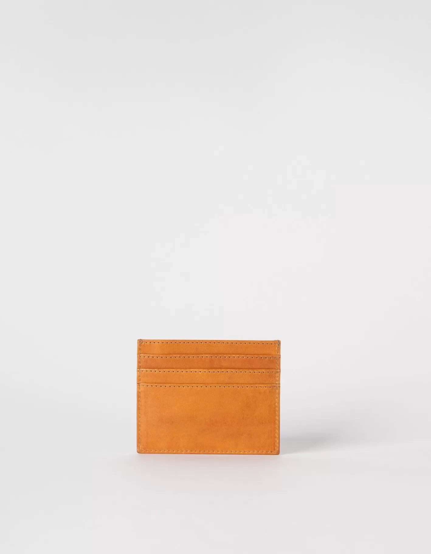 Women O My Bag Mark'S Cardcase Maxi