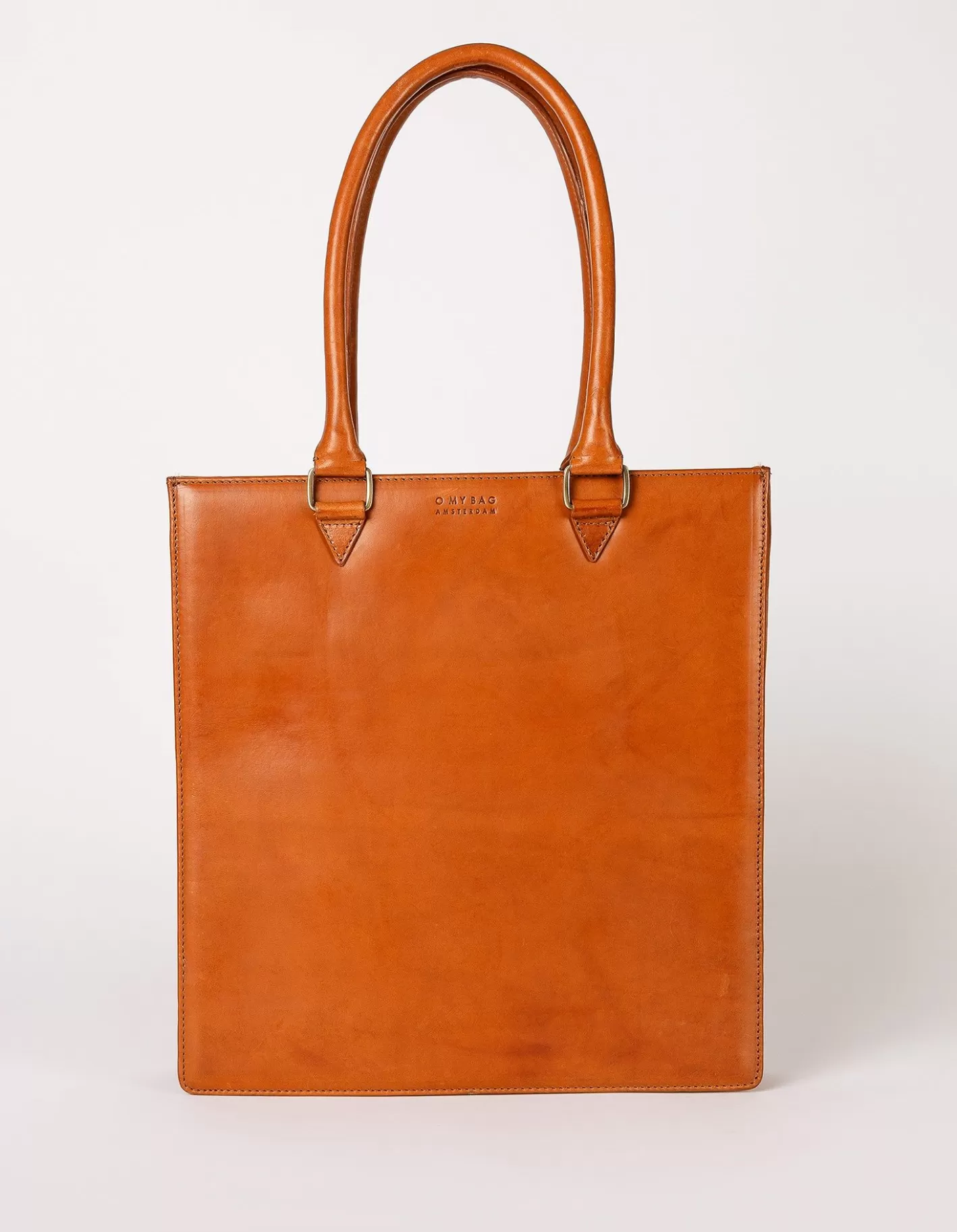 Women O My Bag Mila