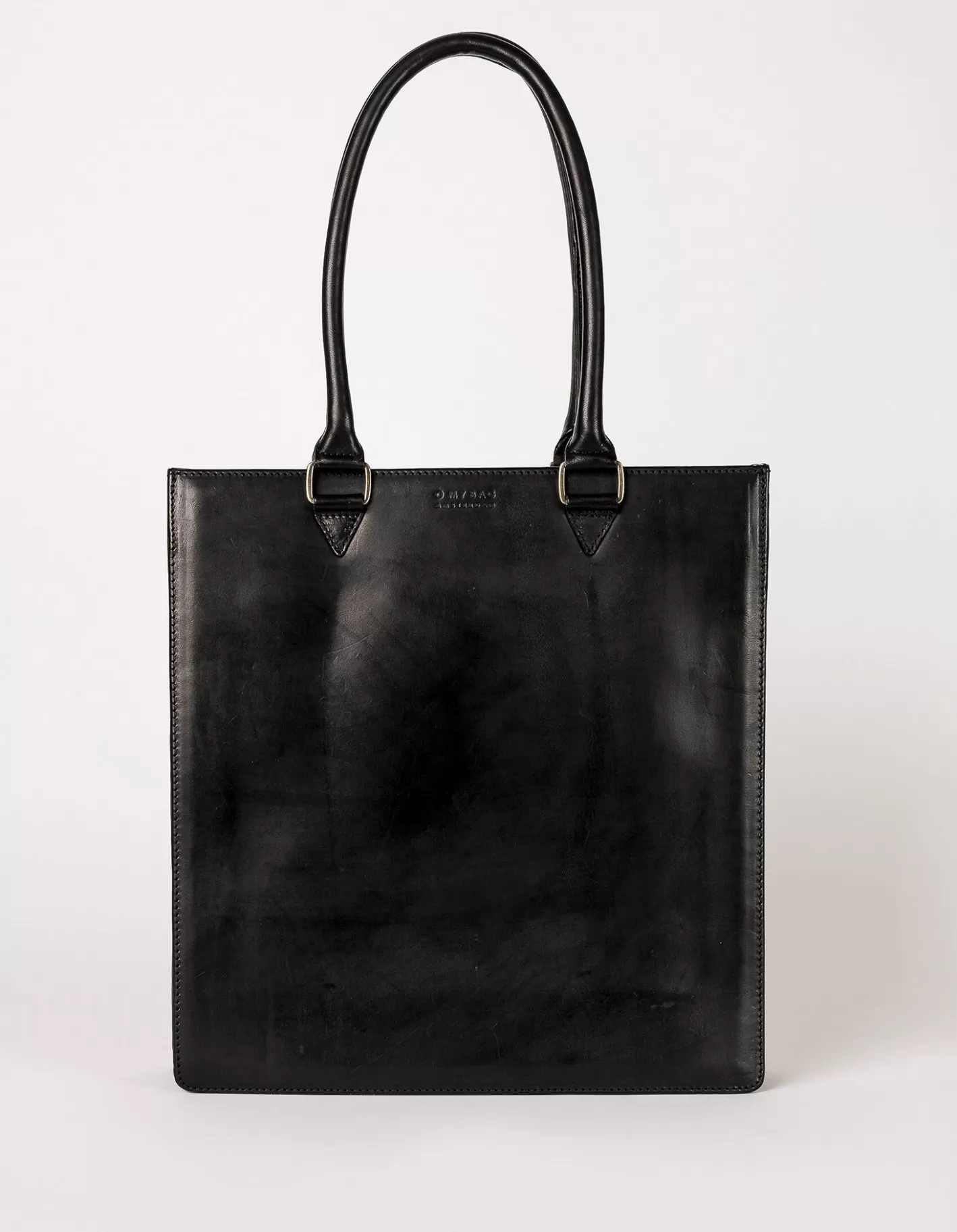 Women O My Bag Mila