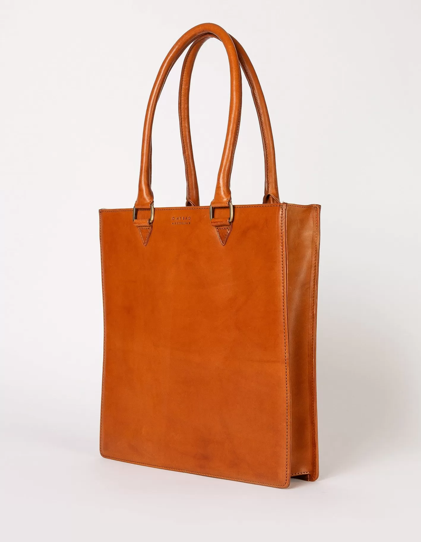 Women O My Bag Mila