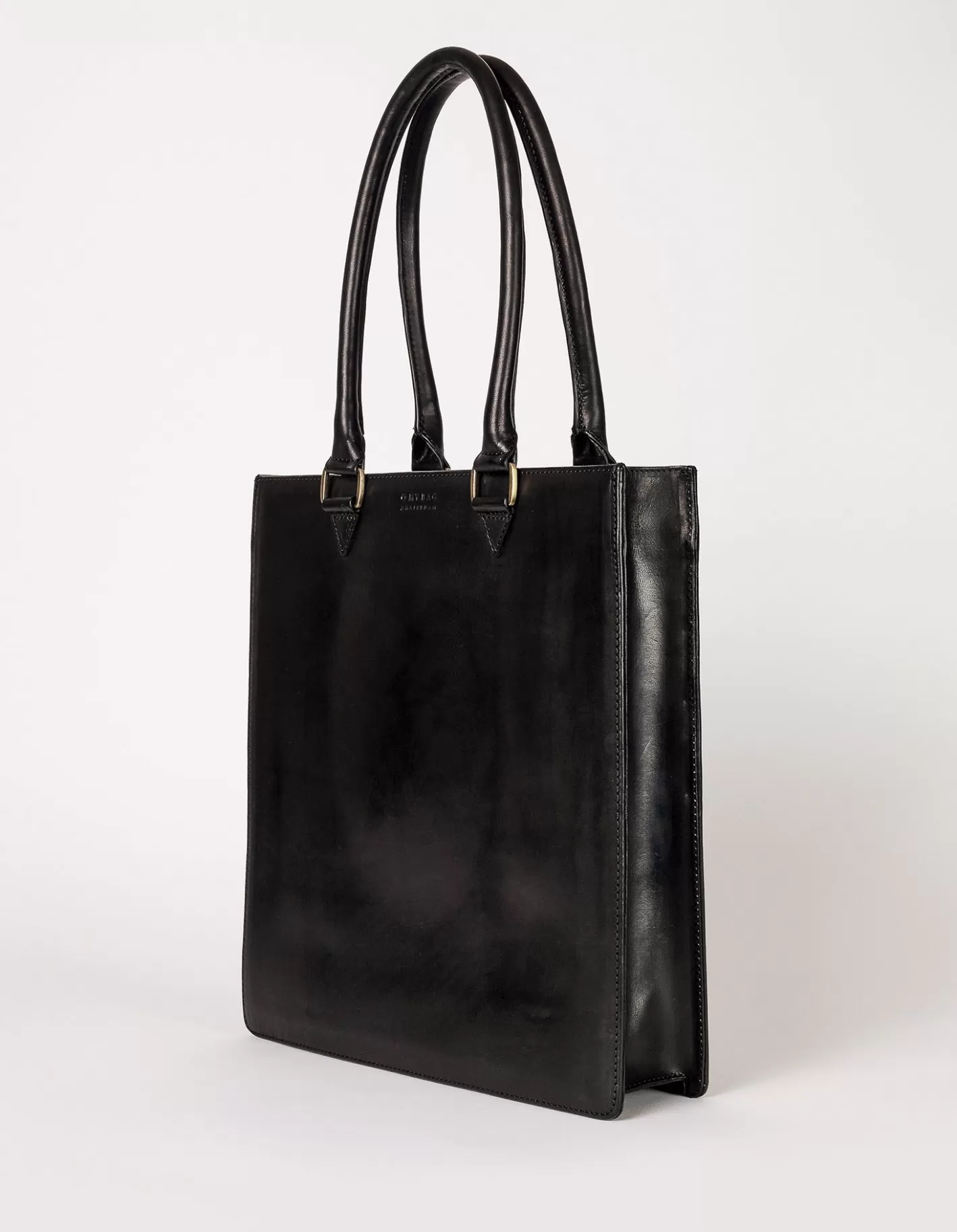 Women O My Bag Mila