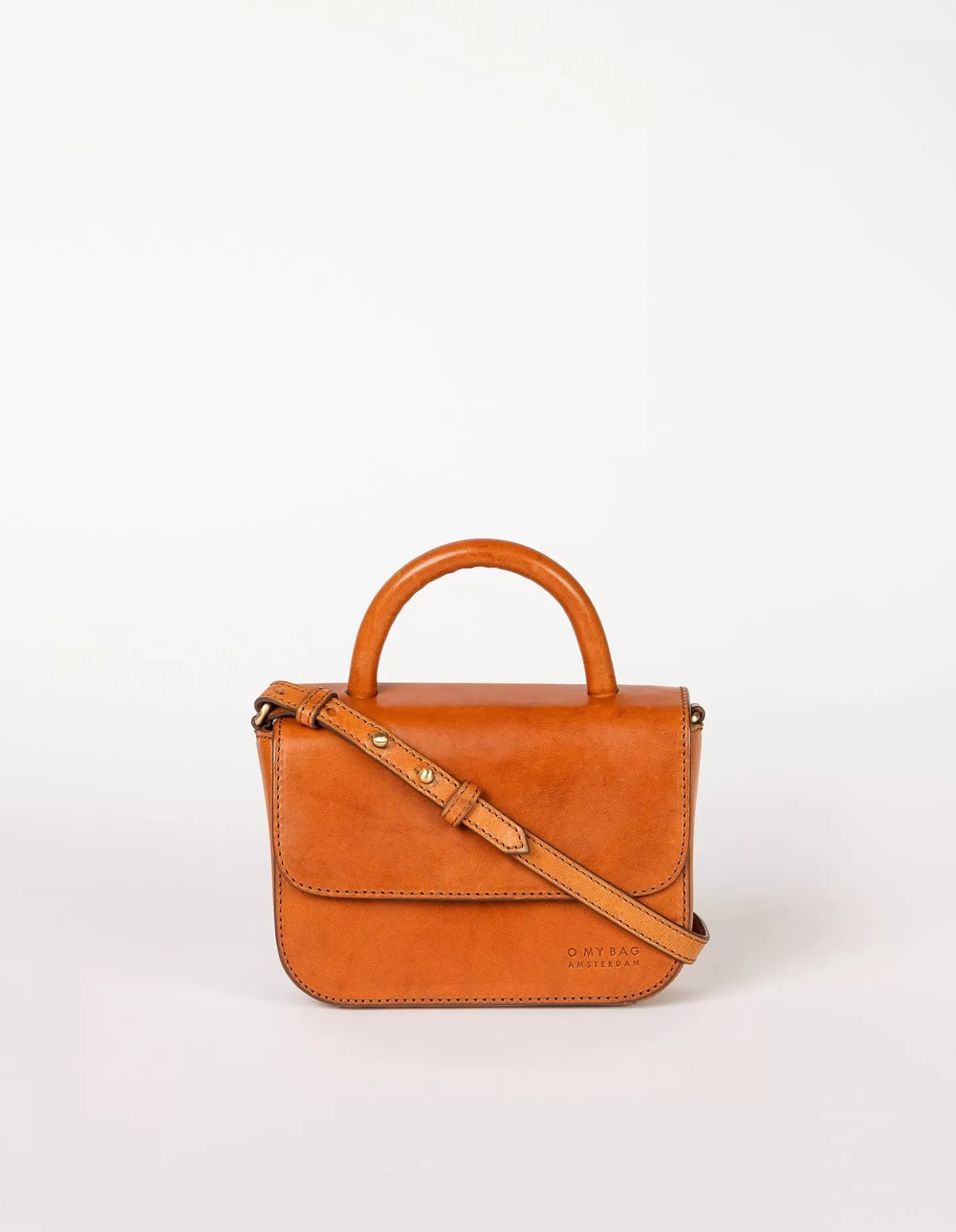 Women O My Bag Nano Bag