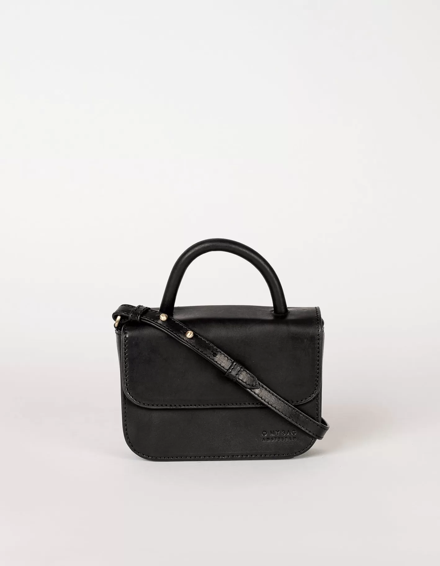 Women O My Bag Nano Bag