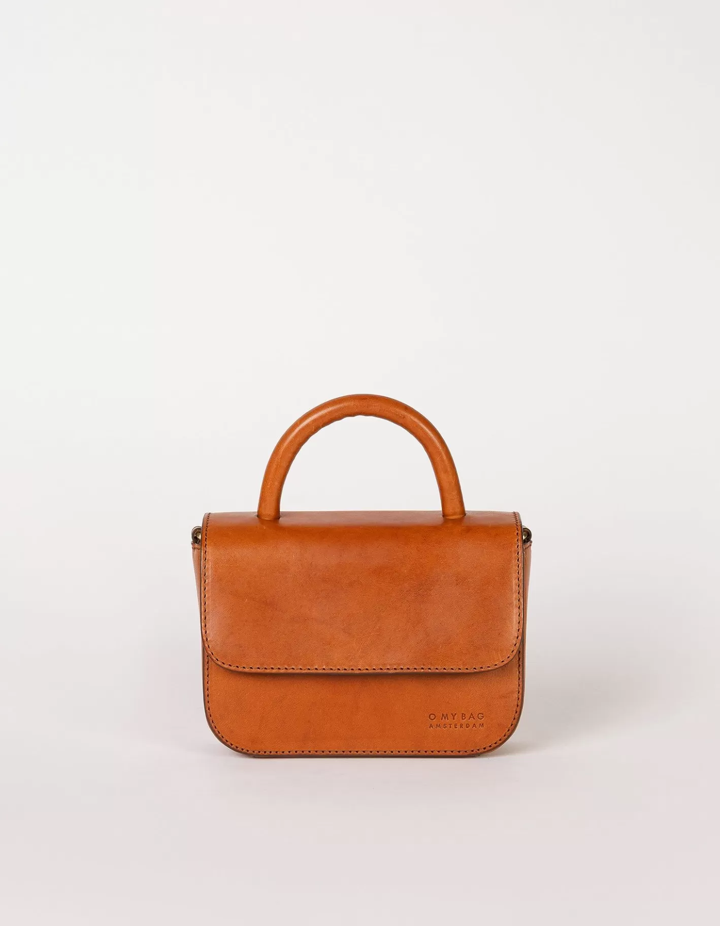 Women O My Bag Nano Bag