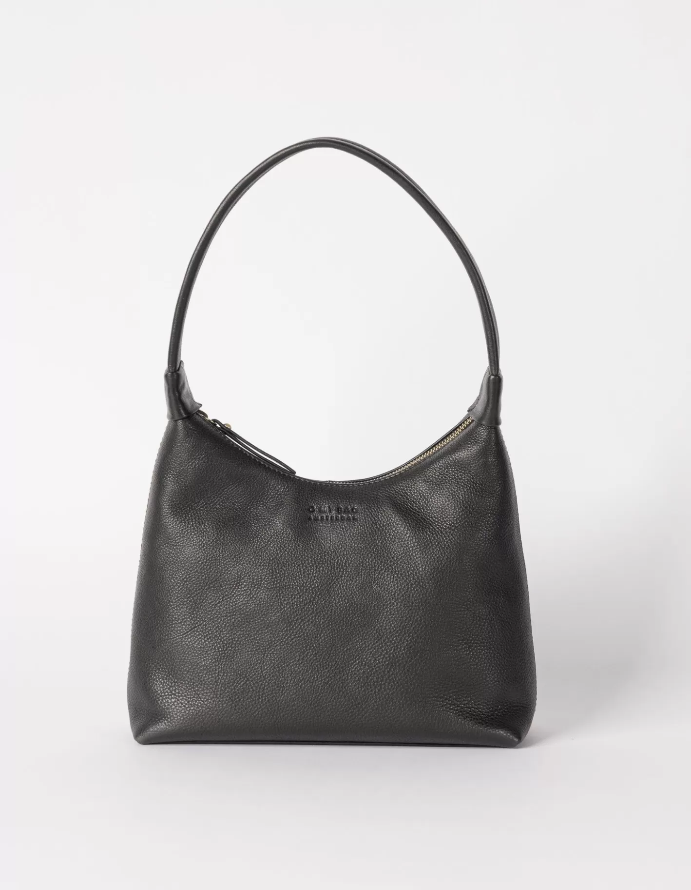 Women O My Bag Nora