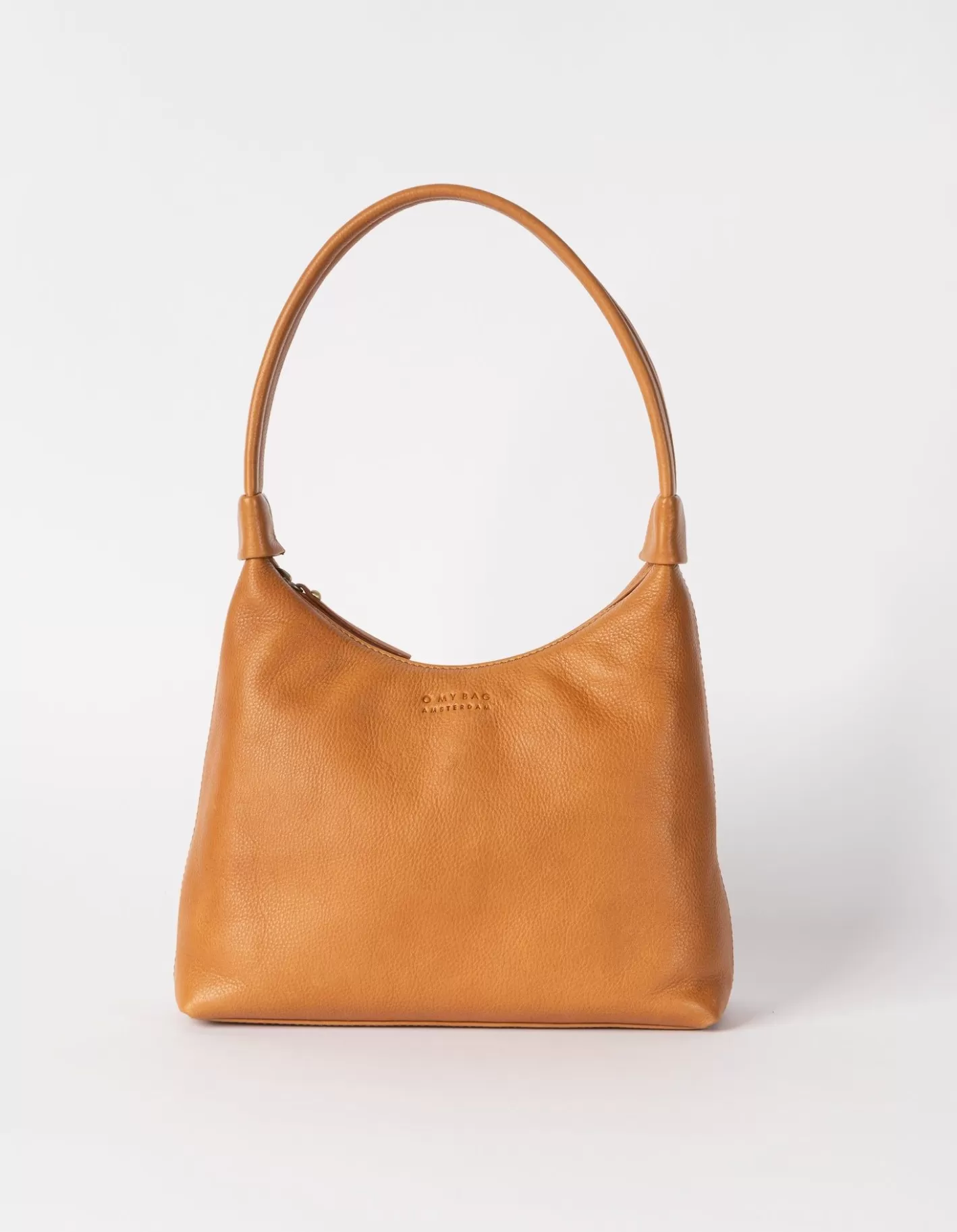 Women O My Bag Nora