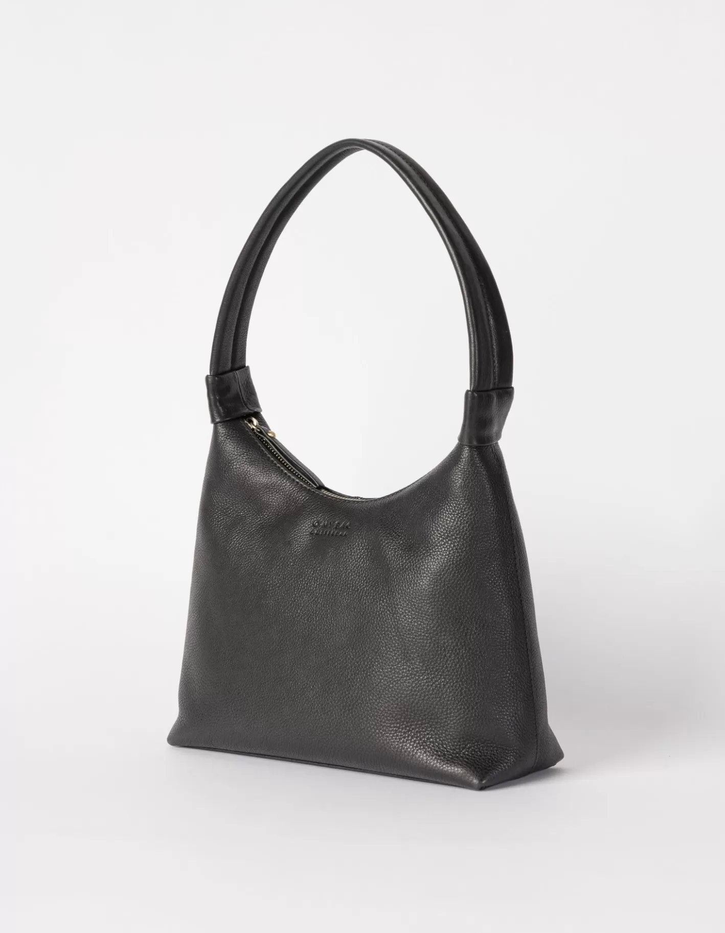Women O My Bag Nora