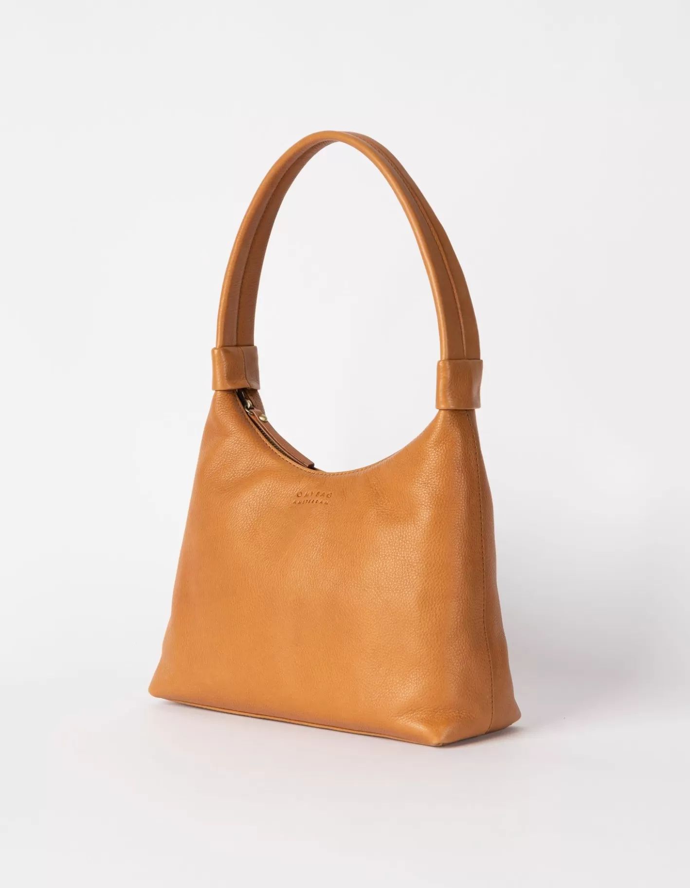 Women O My Bag Nora