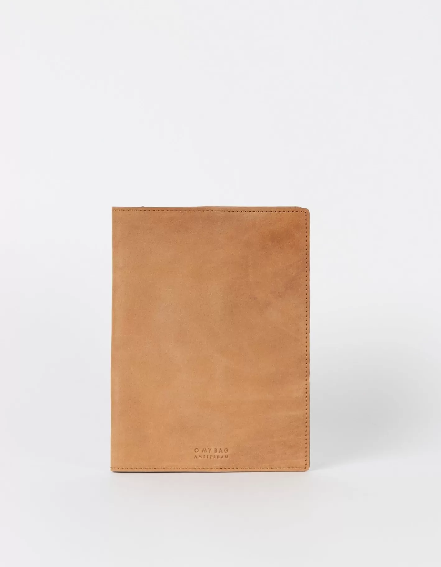 Women O My Bag Notebook Cover
