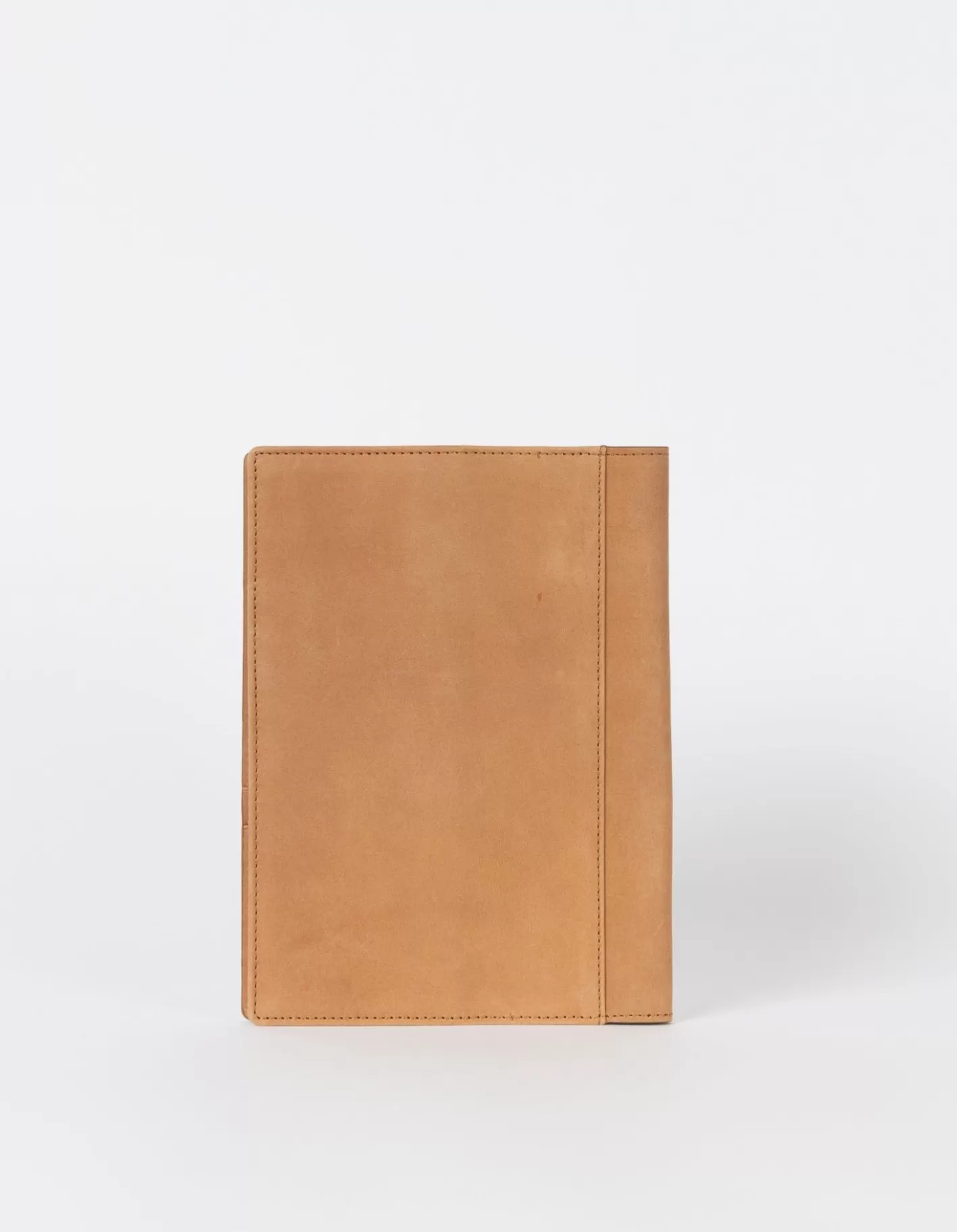 Women O My Bag Notebook Cover