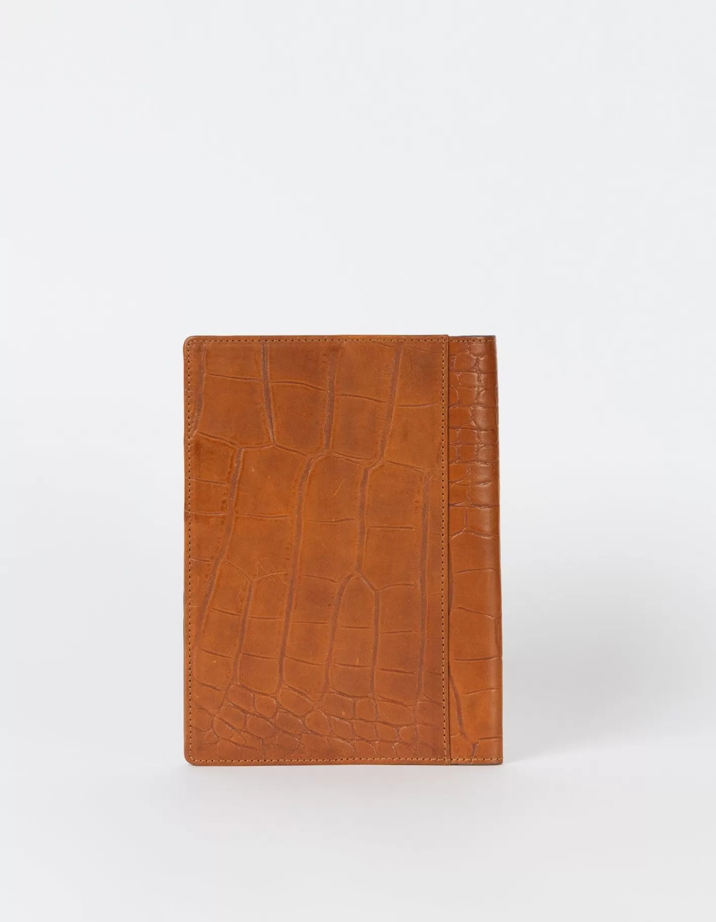 Women O My Bag Notebook Cover