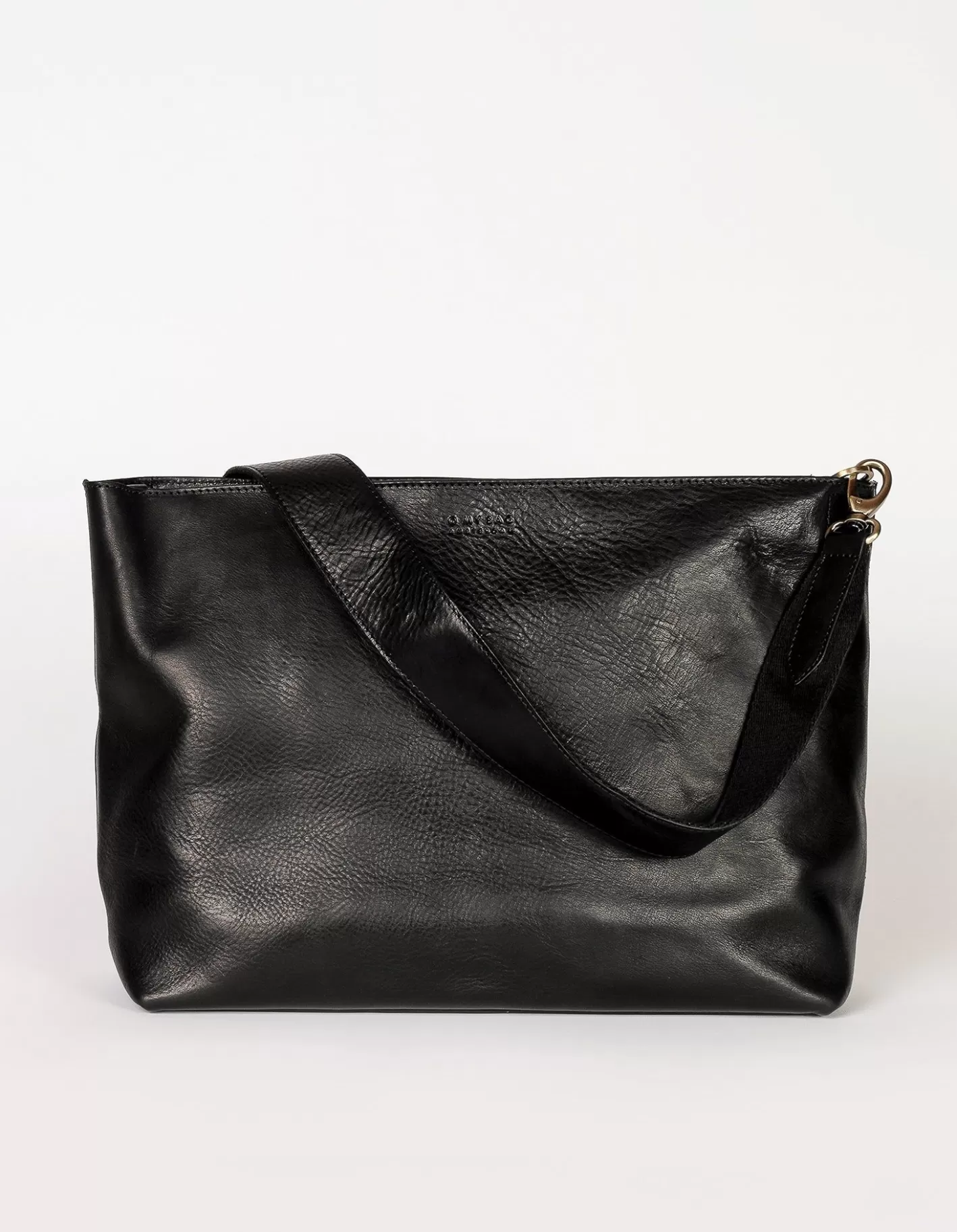 Women O My Bag Olivia
