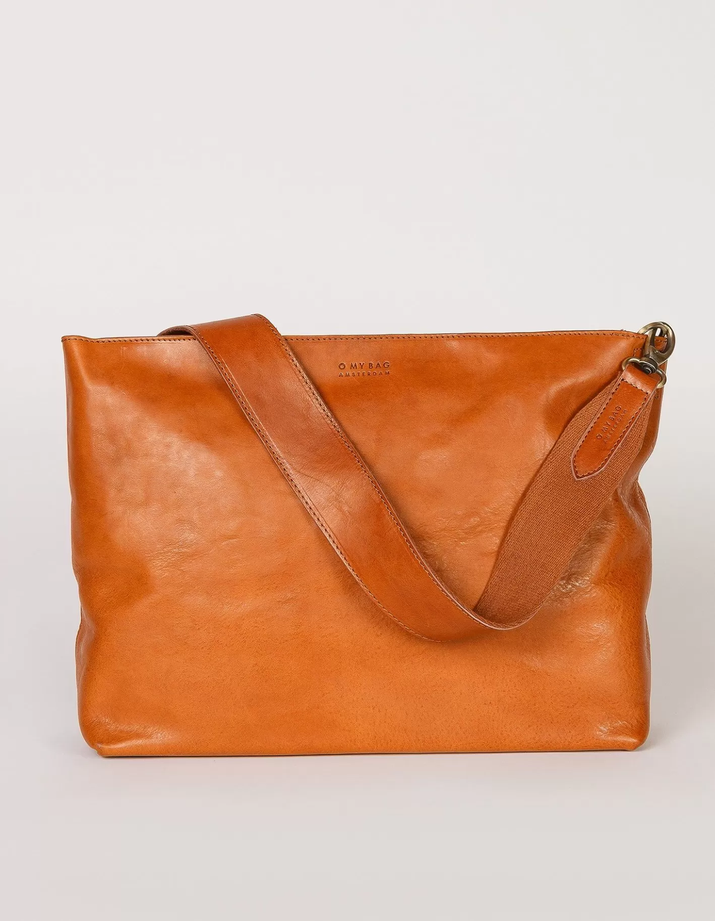 Women O My Bag Olivia
