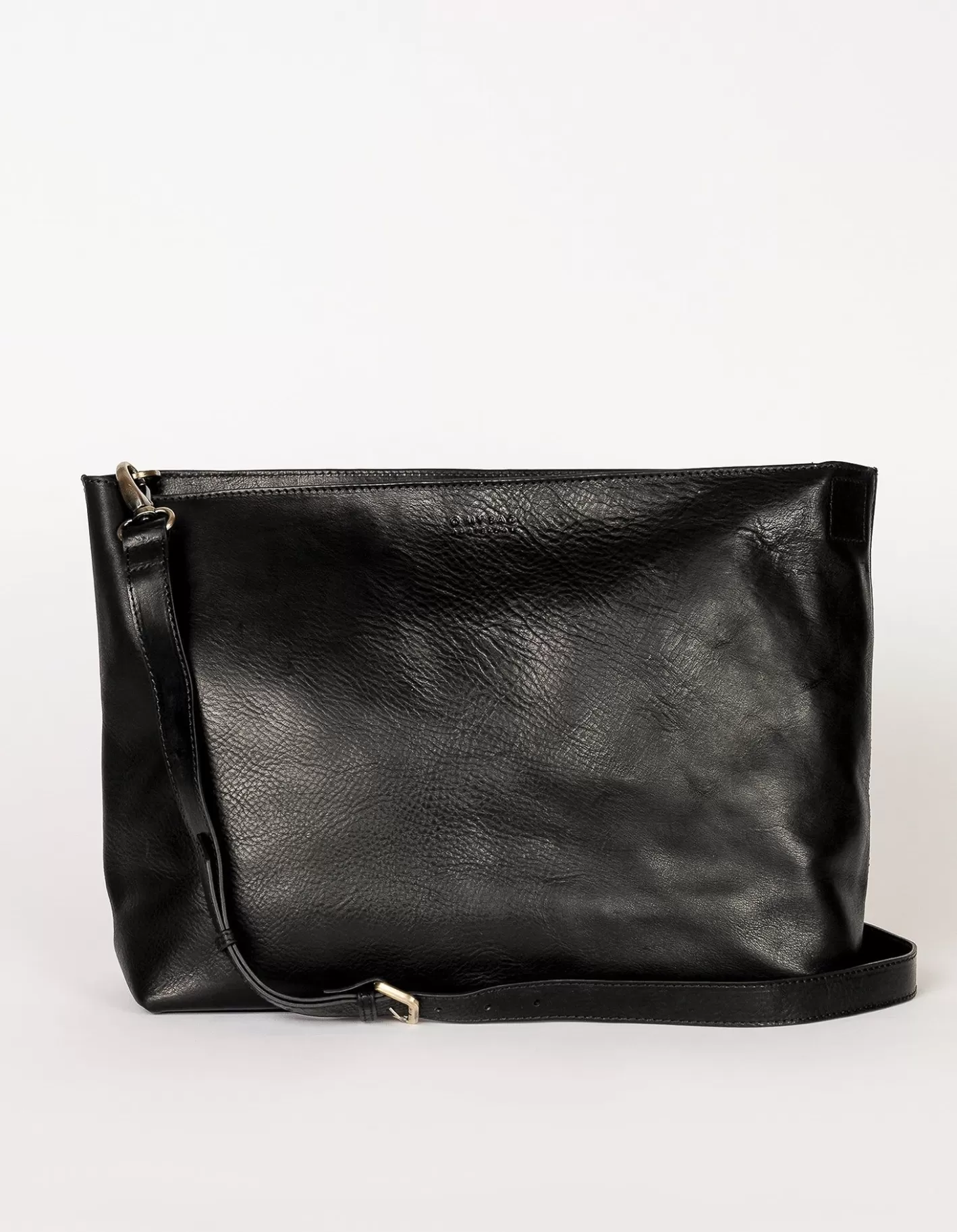 Women O My Bag Olivia