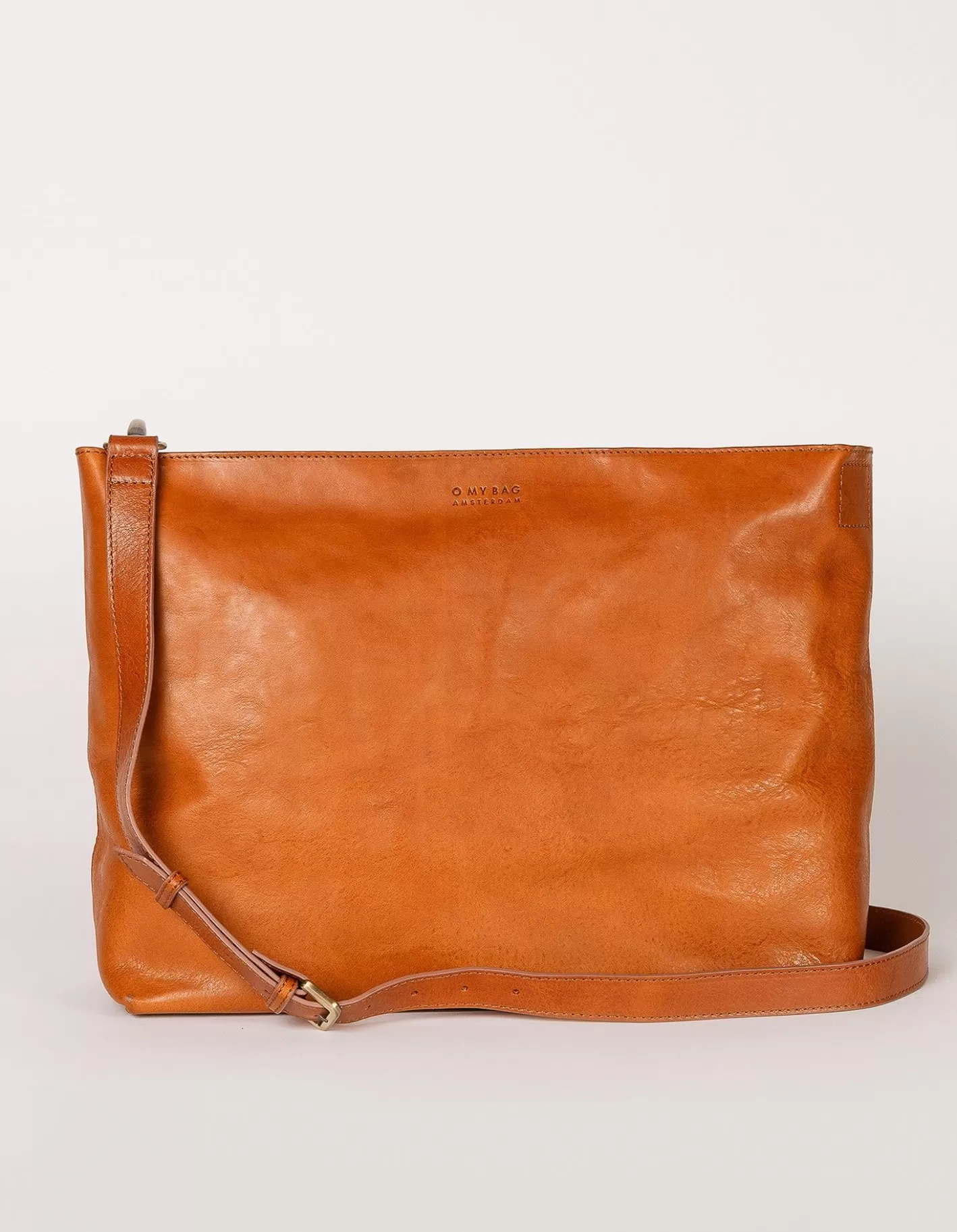 Women O My Bag Olivia