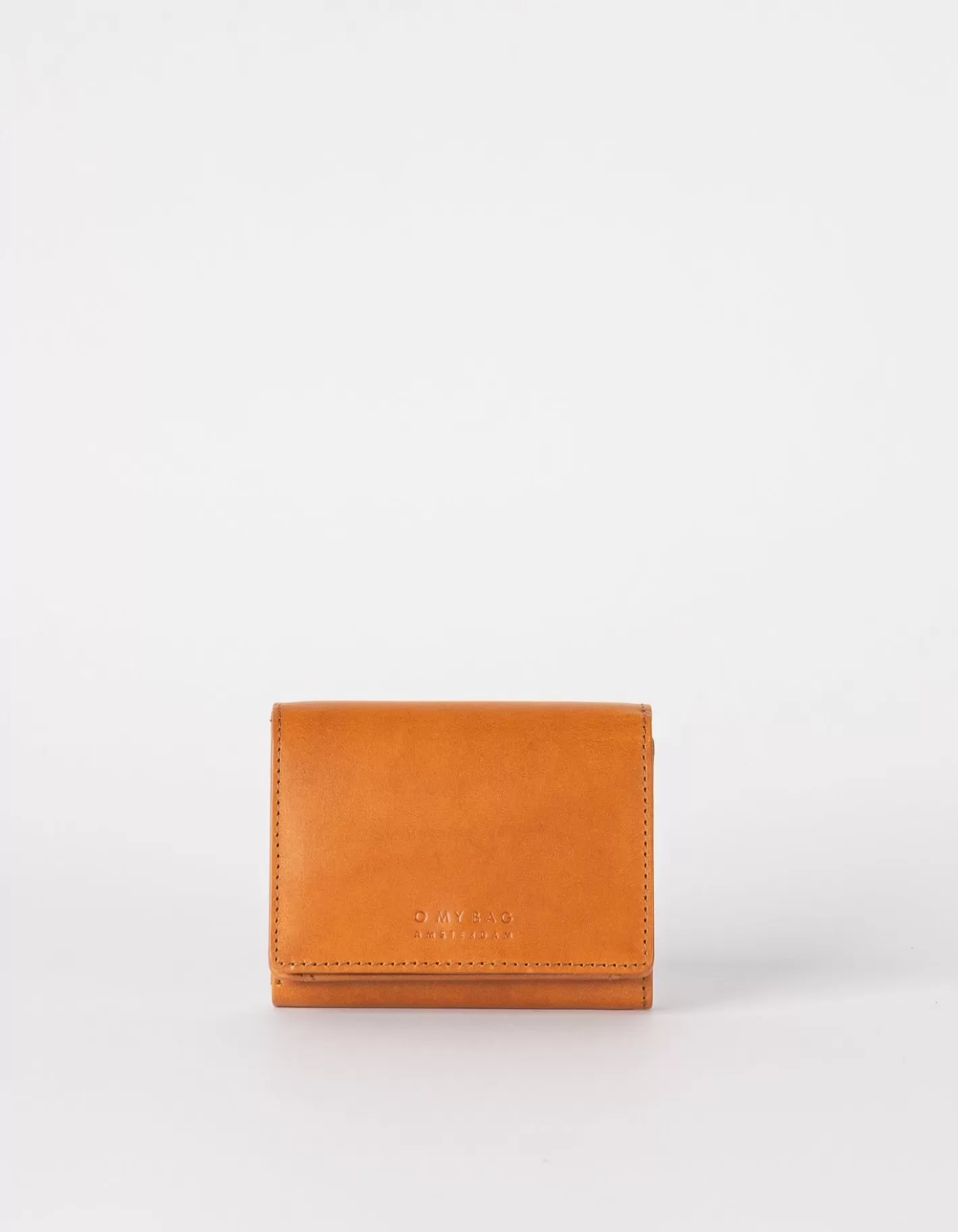 Women O My Bag Ollie Wallet